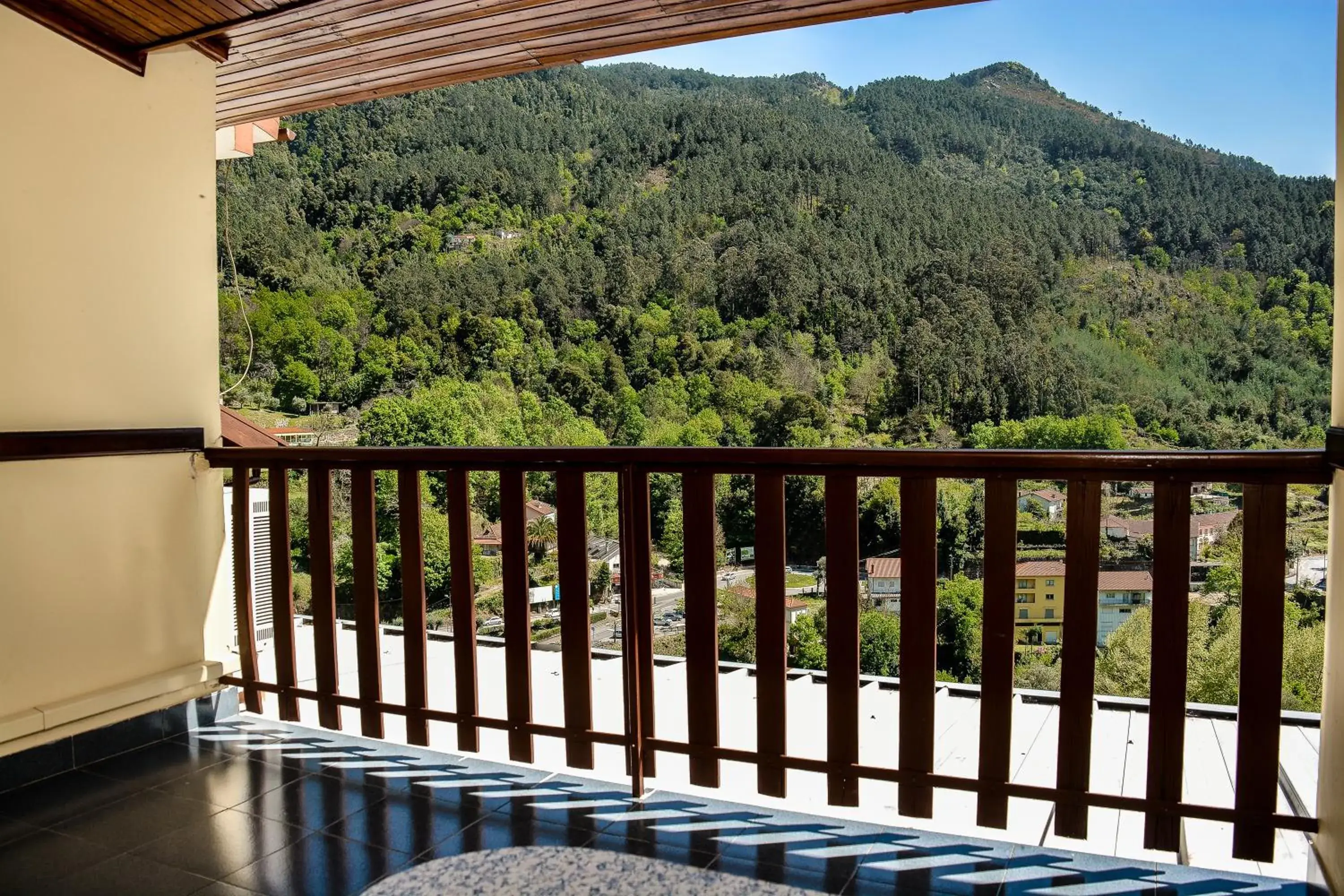 Superior Twin Room in Adelaide Hotel Superior Twin Room in Adelaide Hotel