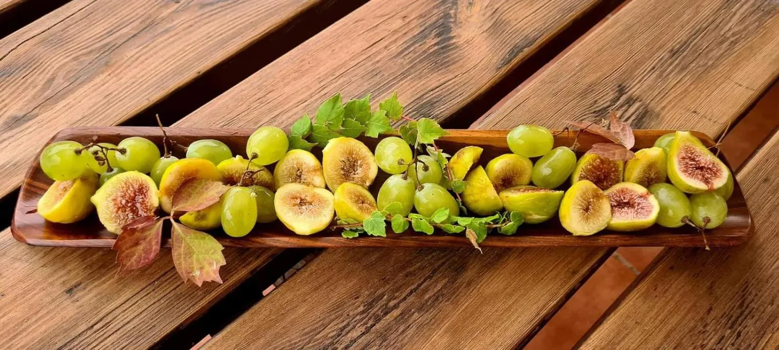 A l'ombre du clocher