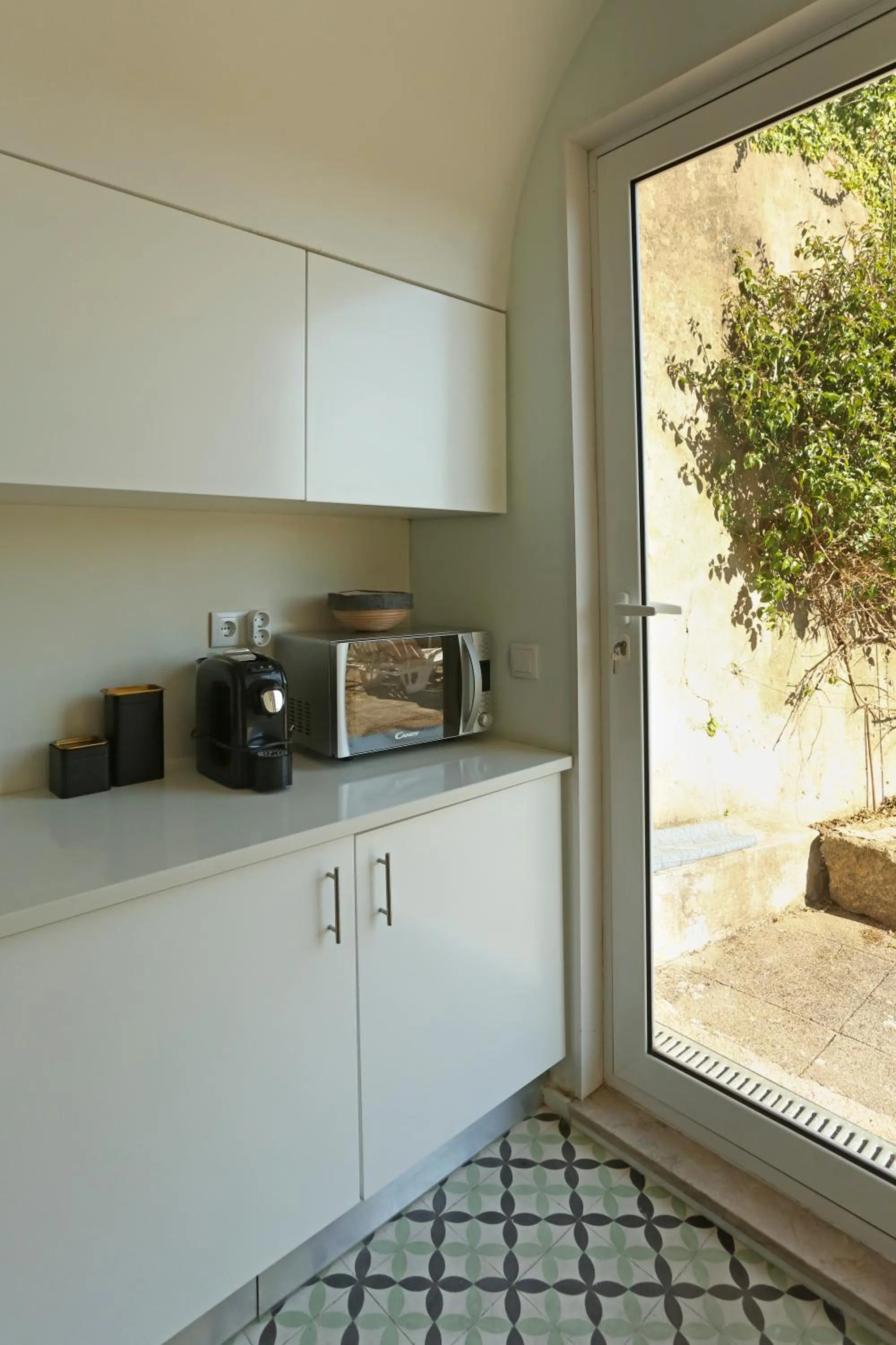 Villa D'Ouro