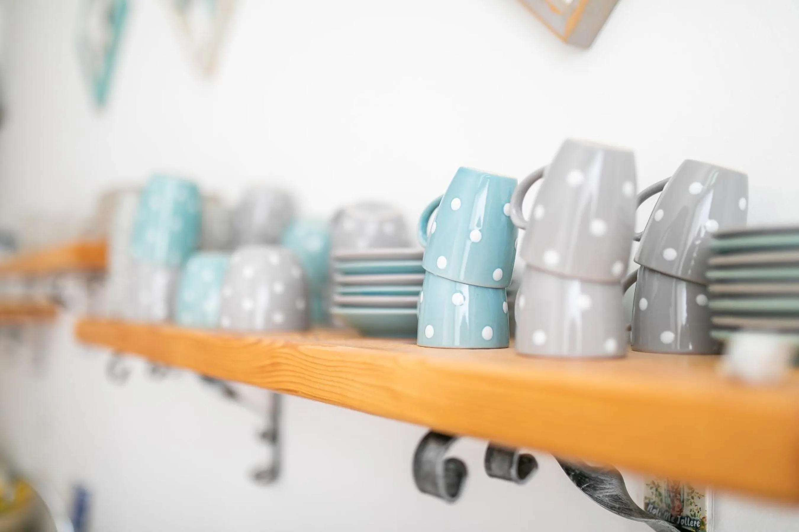 Coffee/tea facilities in Tramonto sul mare