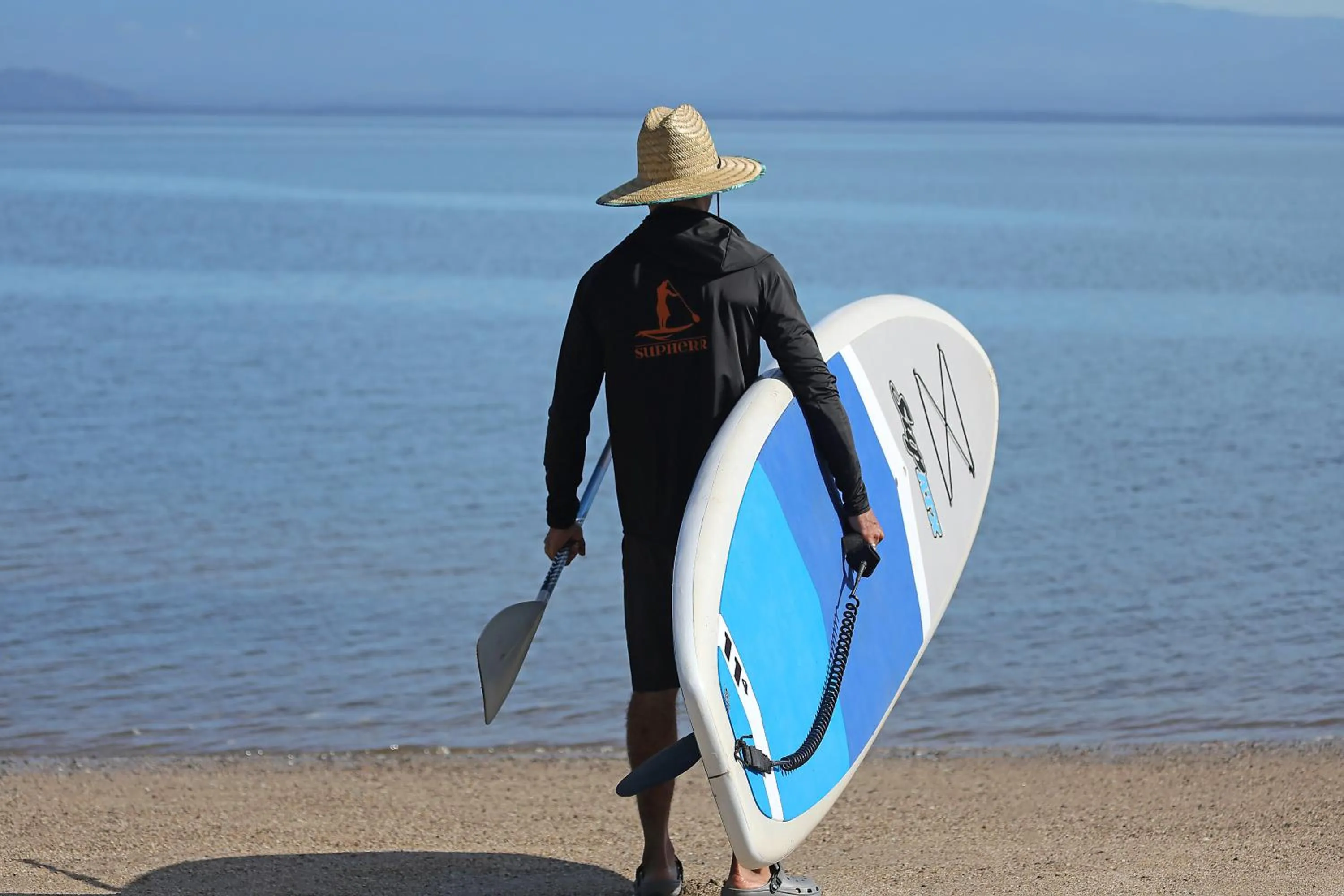 Activities in OPacifico Hotel Boutique