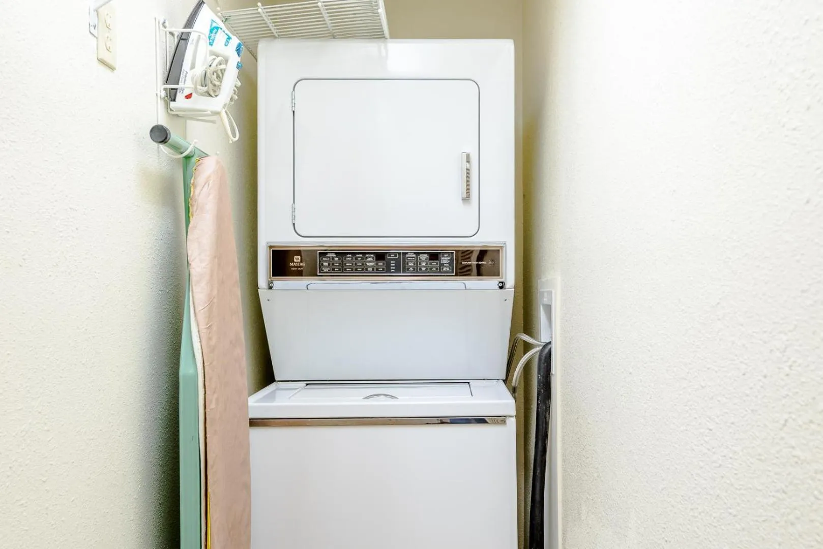 Cottonwood Condo 1411