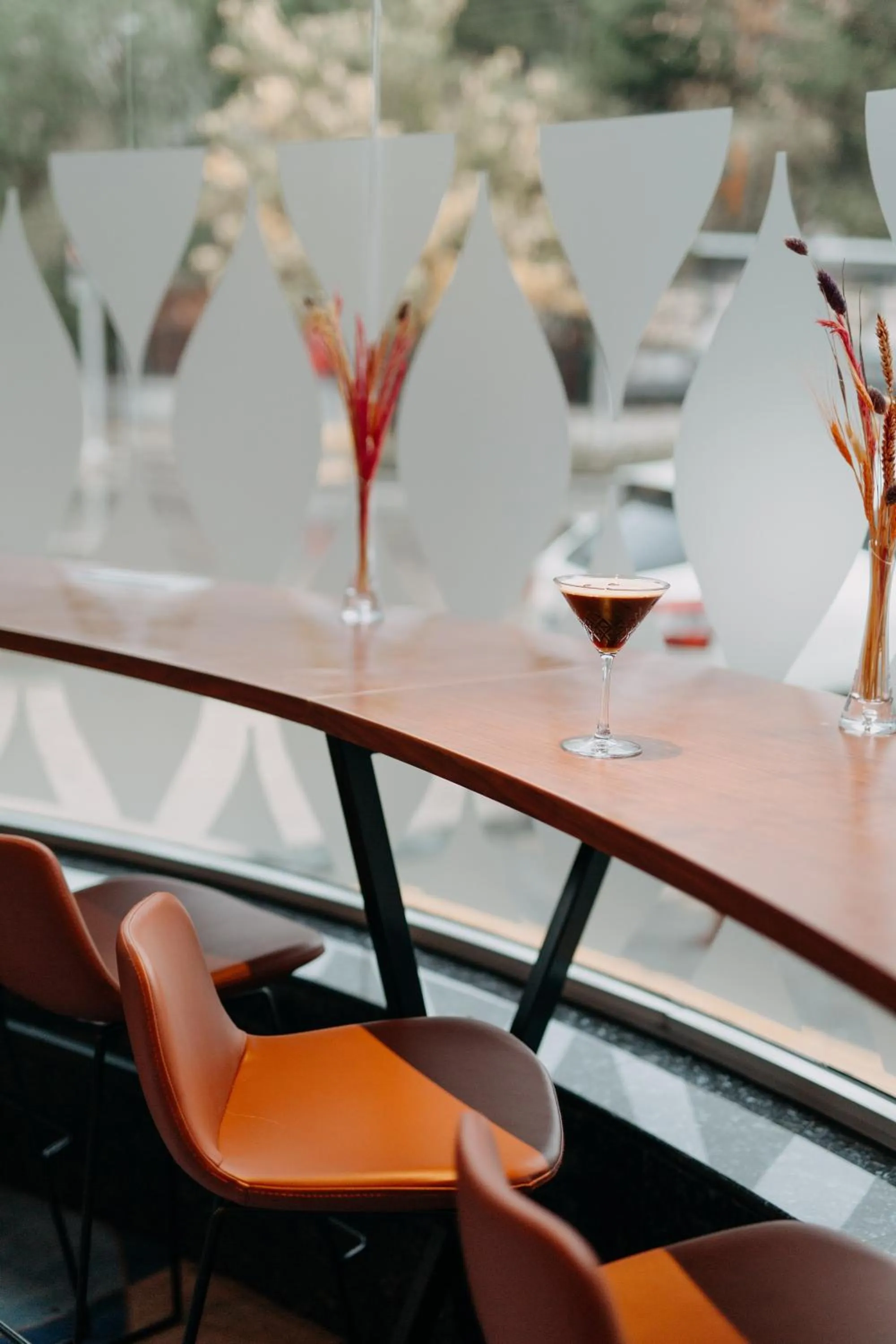 Renaissance Izmir Hotel