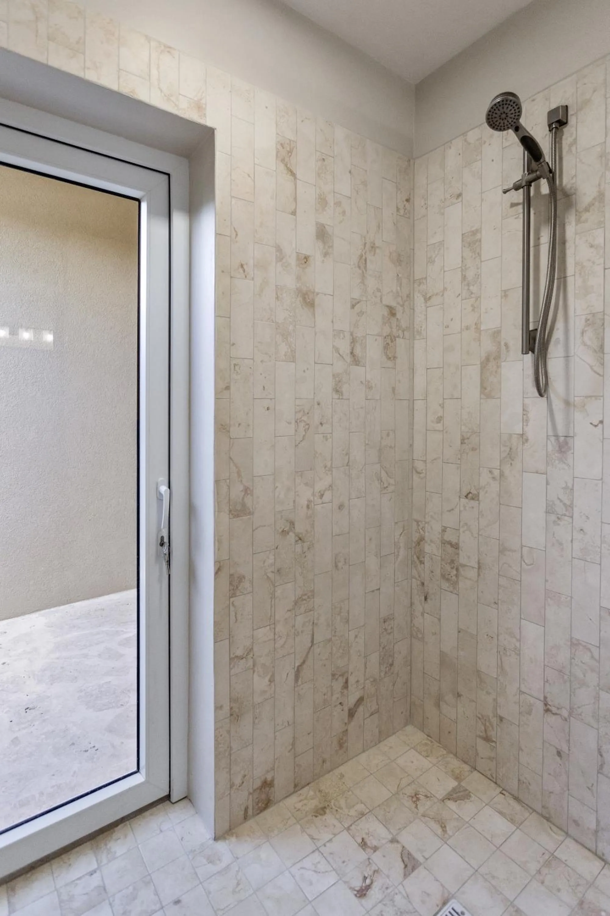 Bathroom in Sirenian Bay Resort -Villas & All Inclusive Bungalows