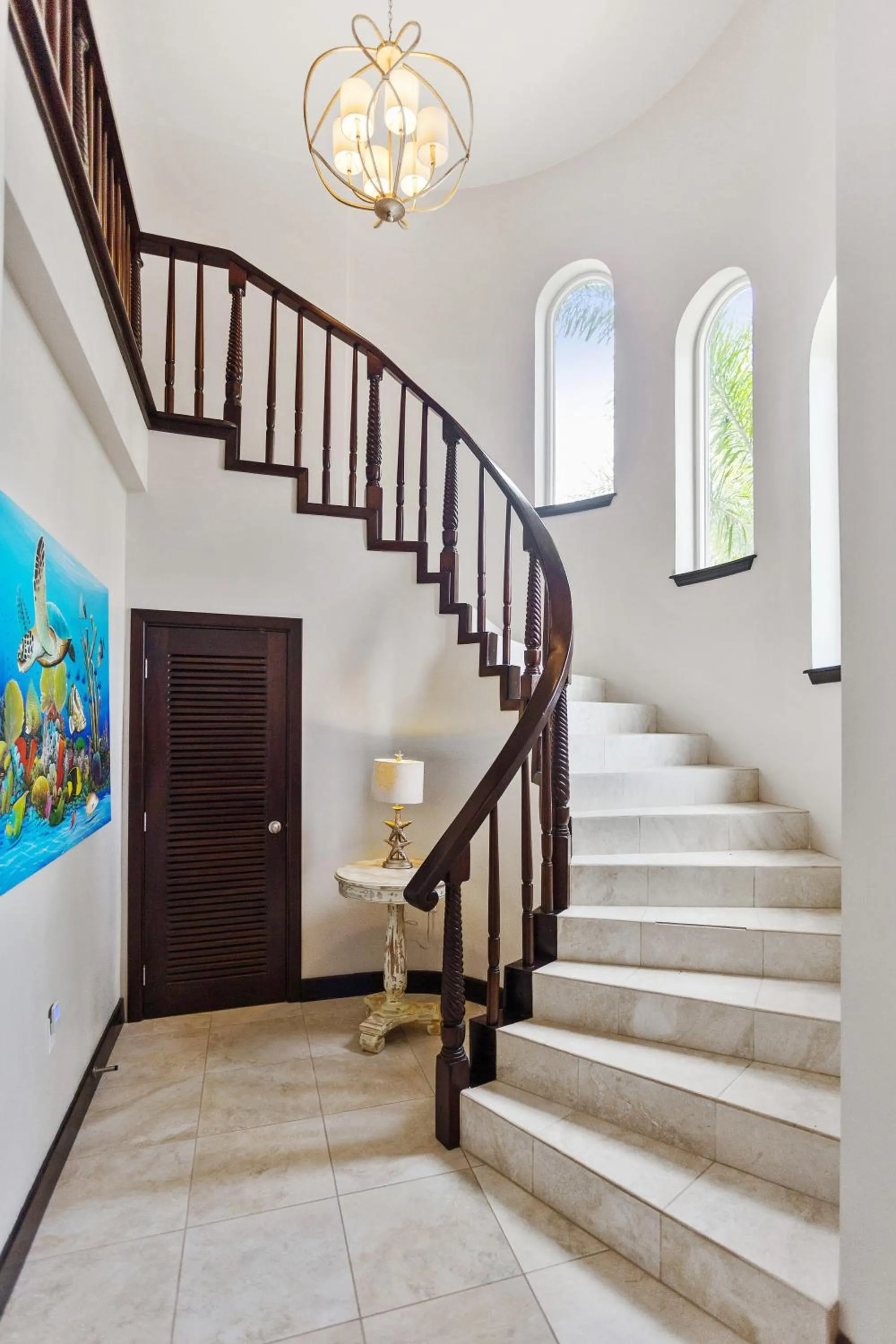 Other in Sirenian Bay Resort -Villas & All Inclusive Bungalows