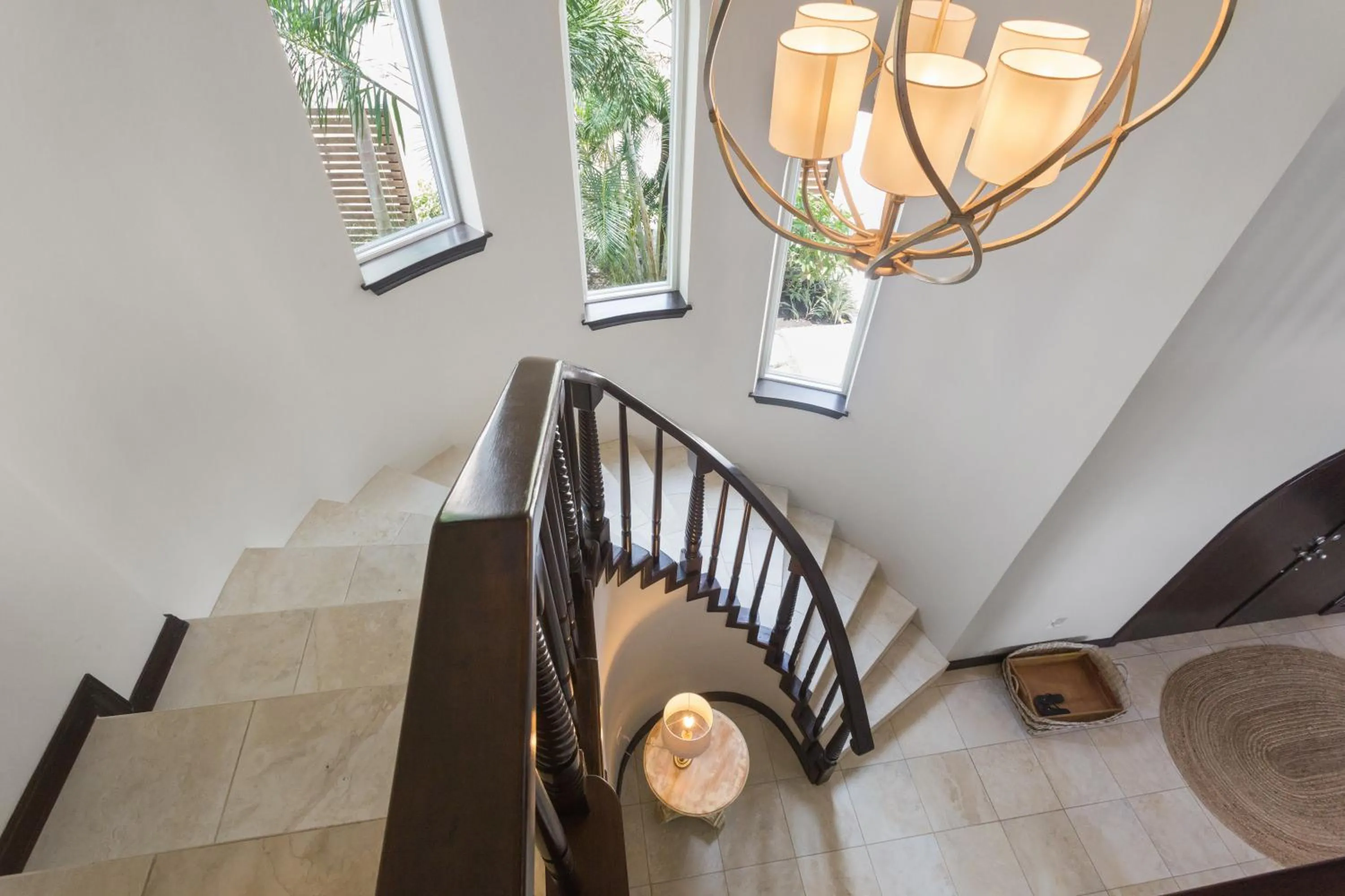 Other in Sirenian Bay Resort -Villas & All Inclusive Bungalows