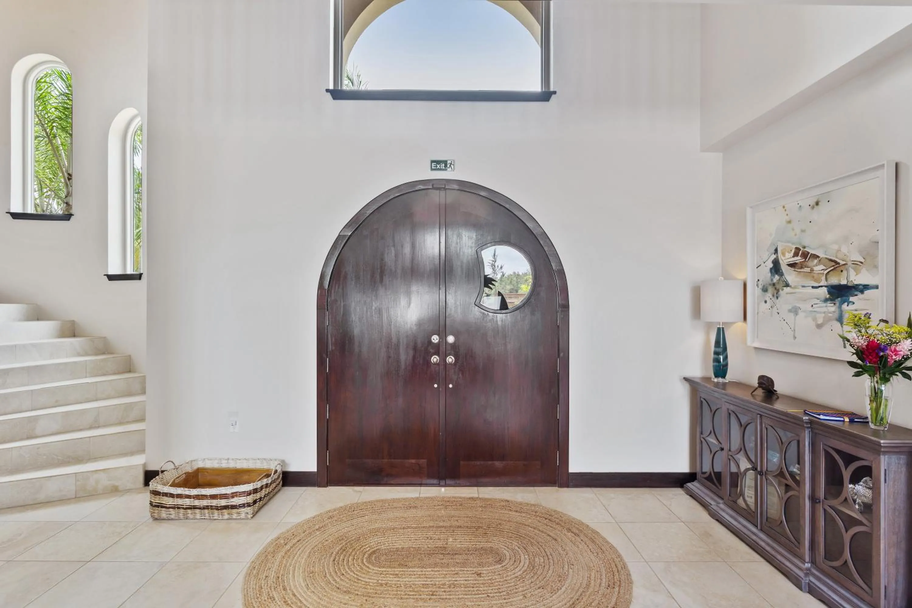 Other in Sirenian Bay Resort -Villas & All Inclusive Bungalows