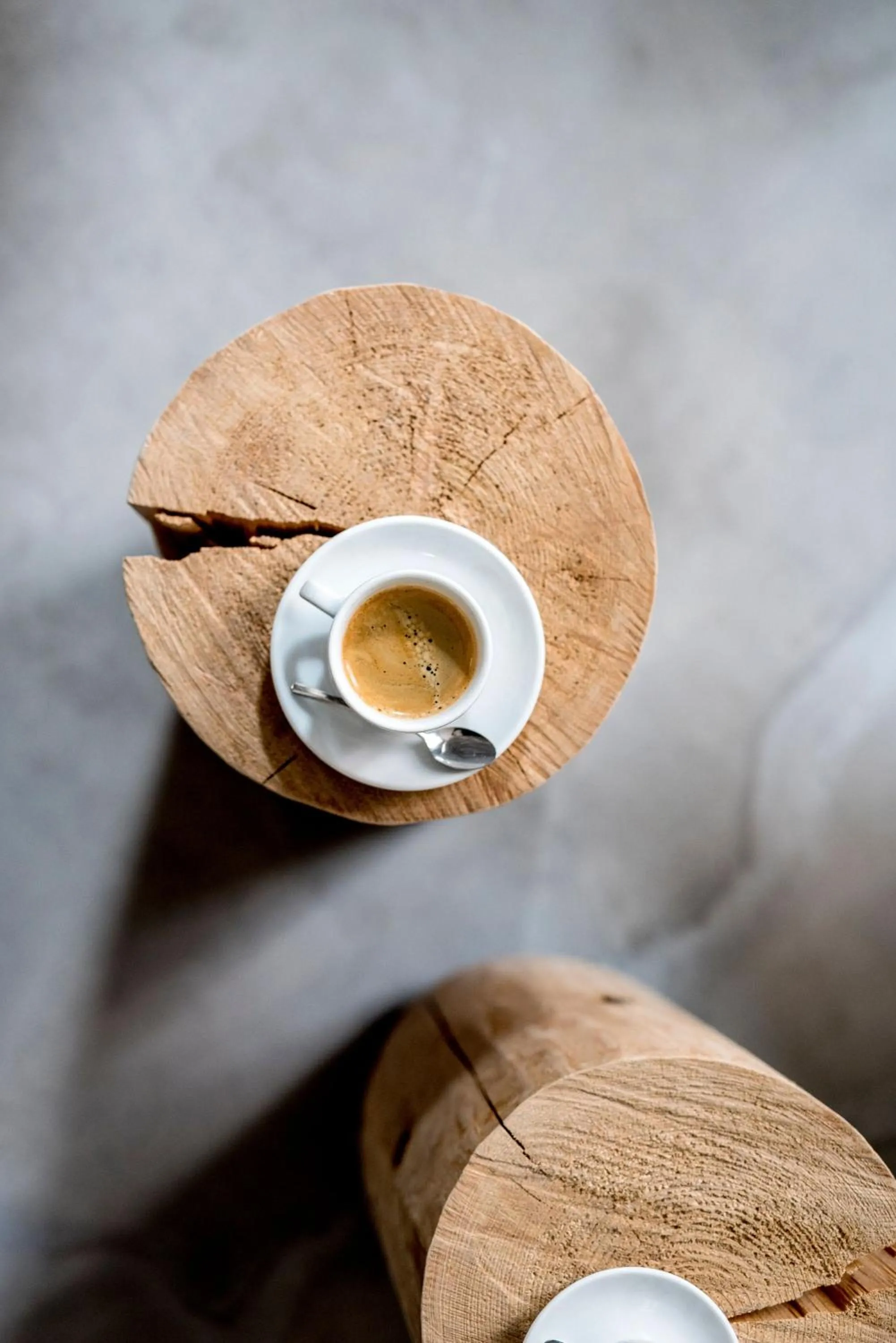 Coffee/tea facilities in Wake Up Wellness Hostel