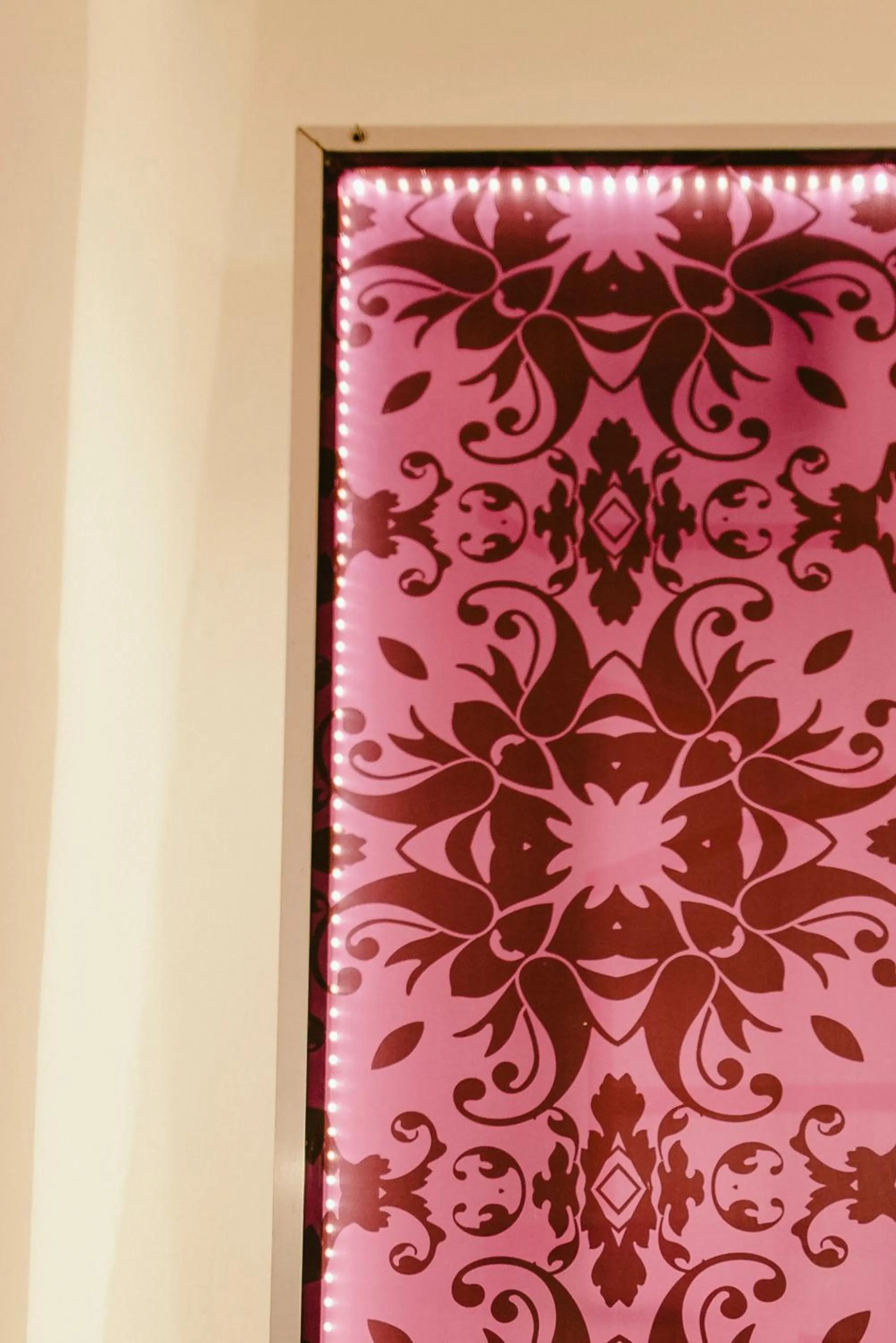 Other in Wake Up Wellness Hostel