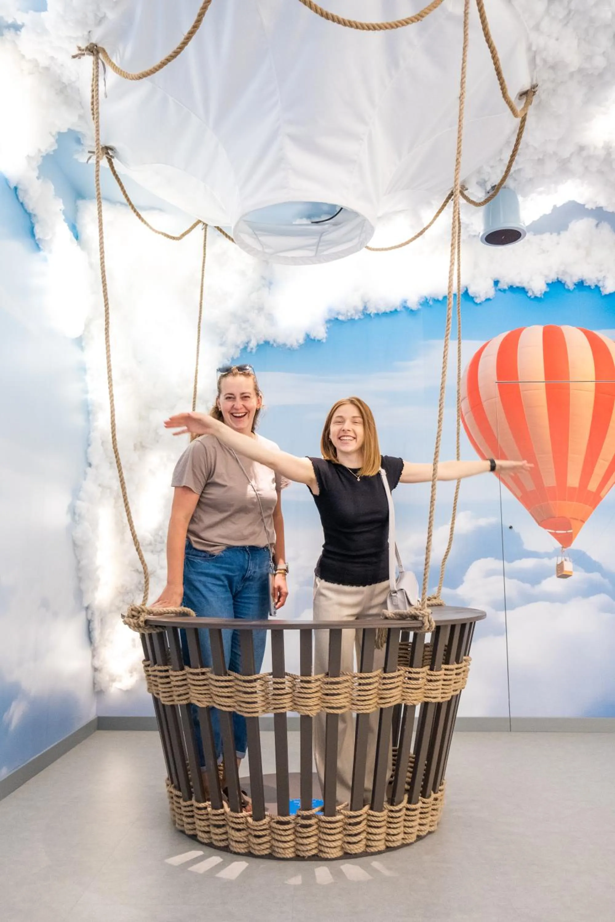 Hotel Tommy Wellness & Spa