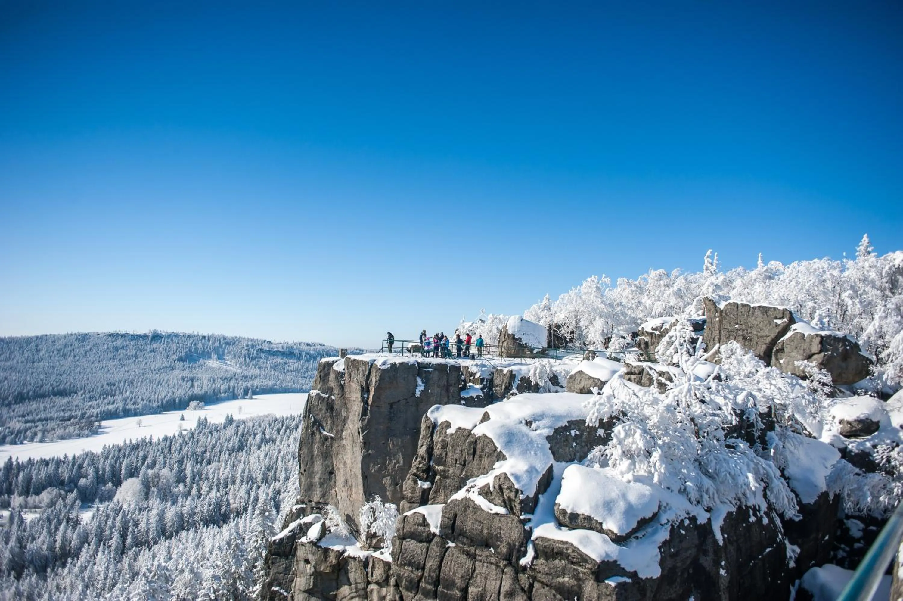 Hotel Tommy Wellness & Spa