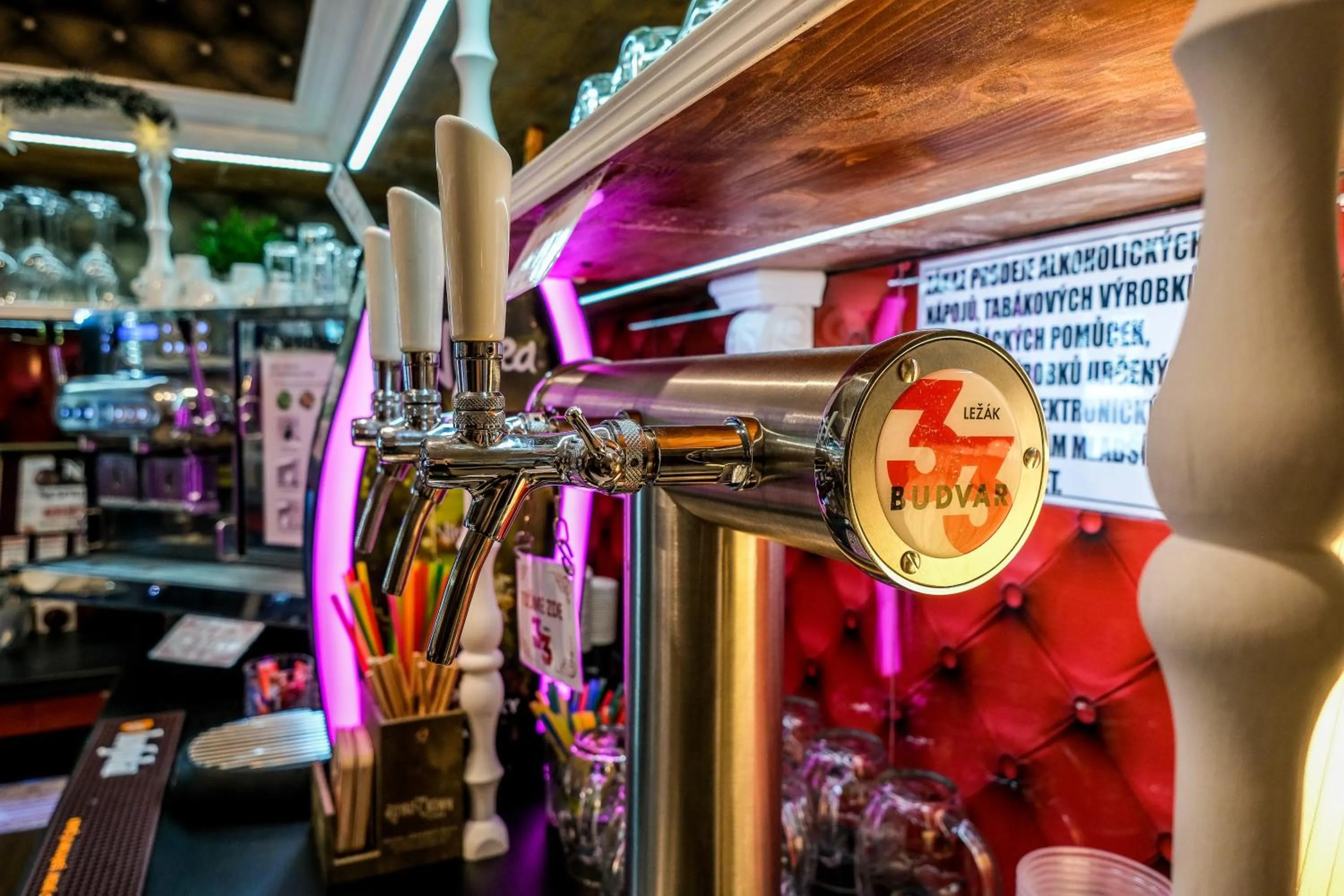 Restaurant/places to eat in Hotel Tommy Wellness & Spa