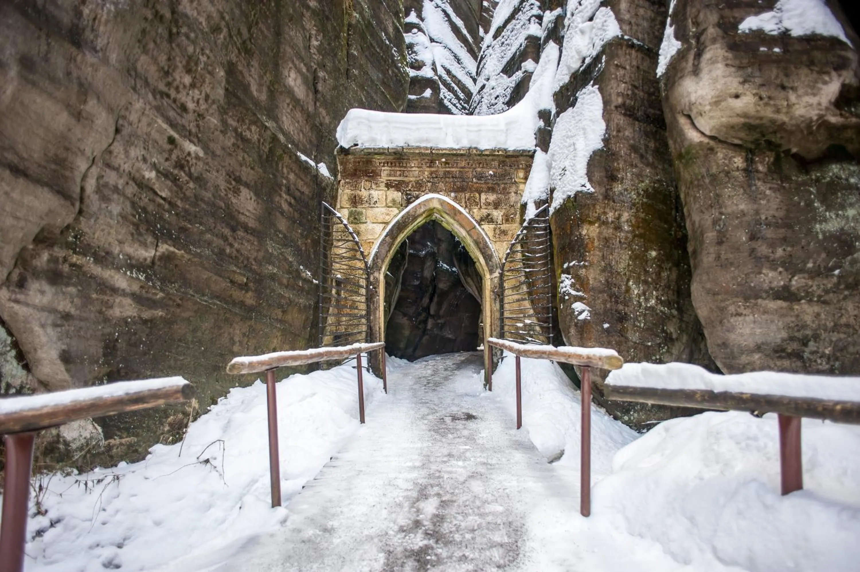 Hotel Tommy Wellness & Spa