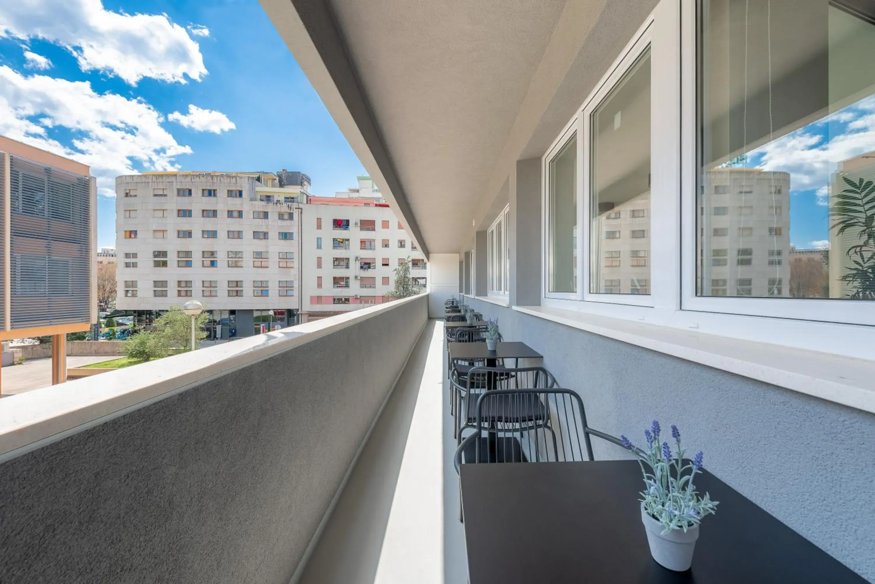 Restaurant/places to eat in Skaline Luxury rooms Split Restaurant/places to eat in Skaline Luxury rooms Split