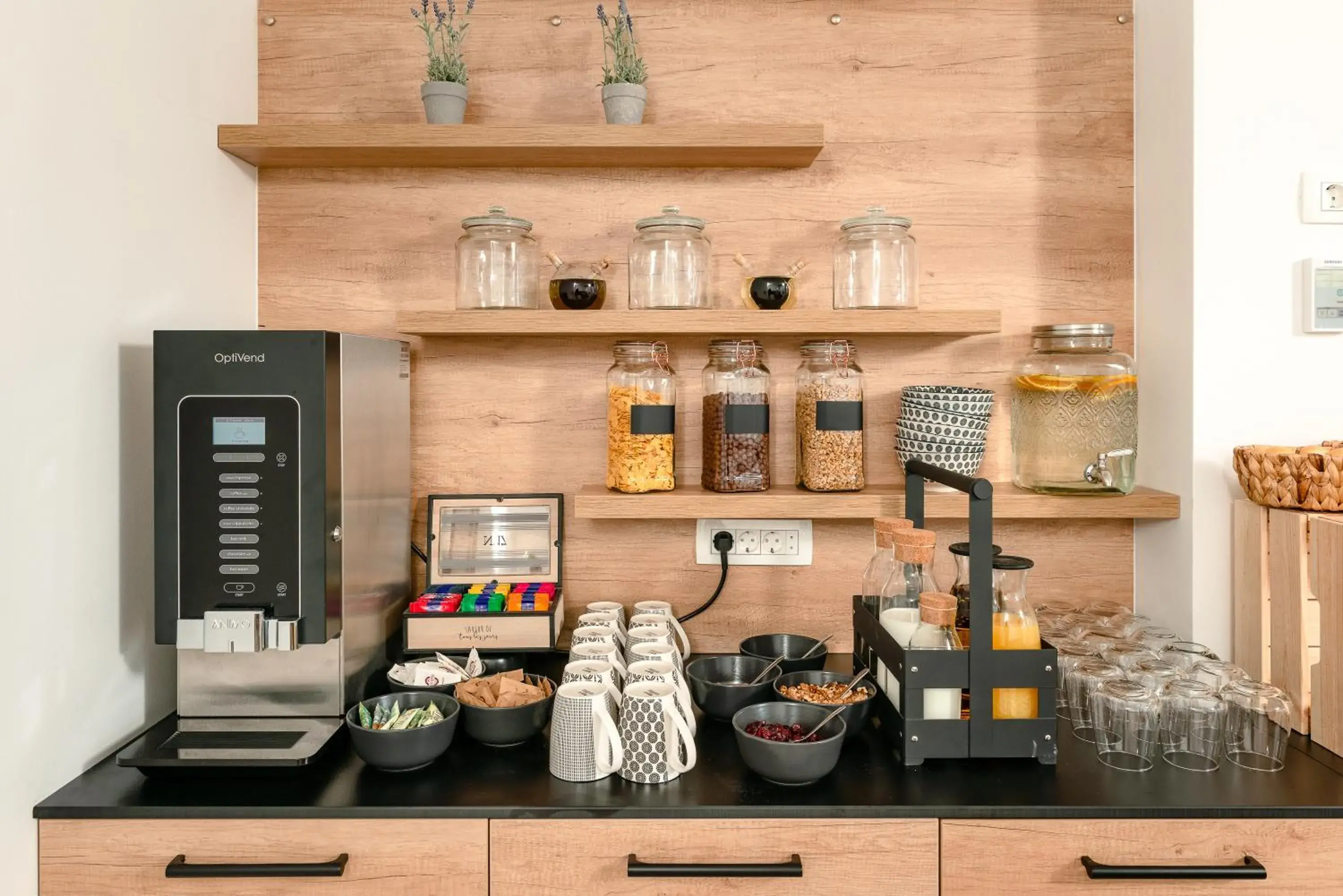 Restaurant/places to eat in Skaline Luxury rooms Split Restaurant/places to eat in Skaline Luxury rooms Split