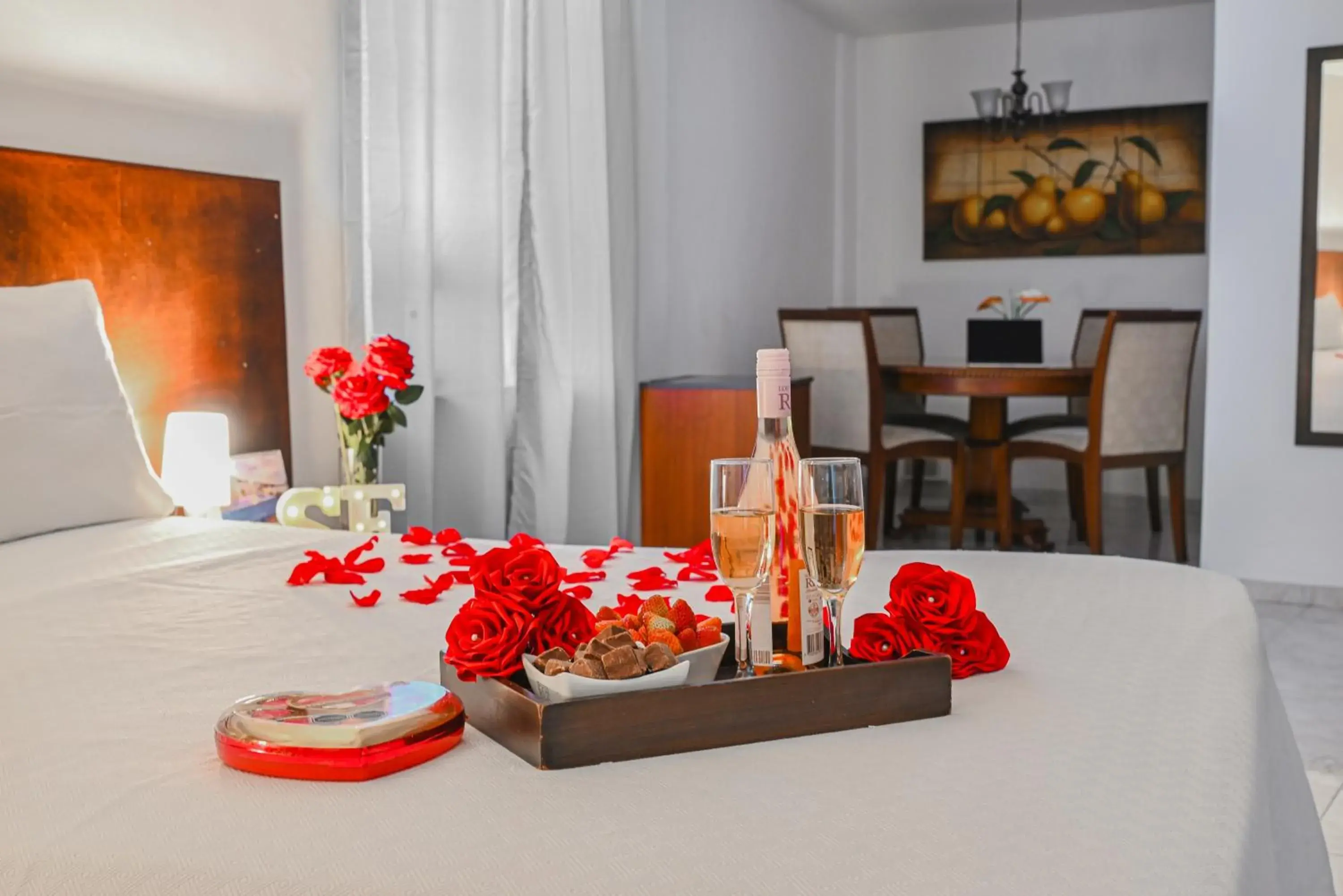 Activities, Bed in TAMA Hotel Granada Real Cali Activities, Bed in TAMA Hotel Granada Real Cali