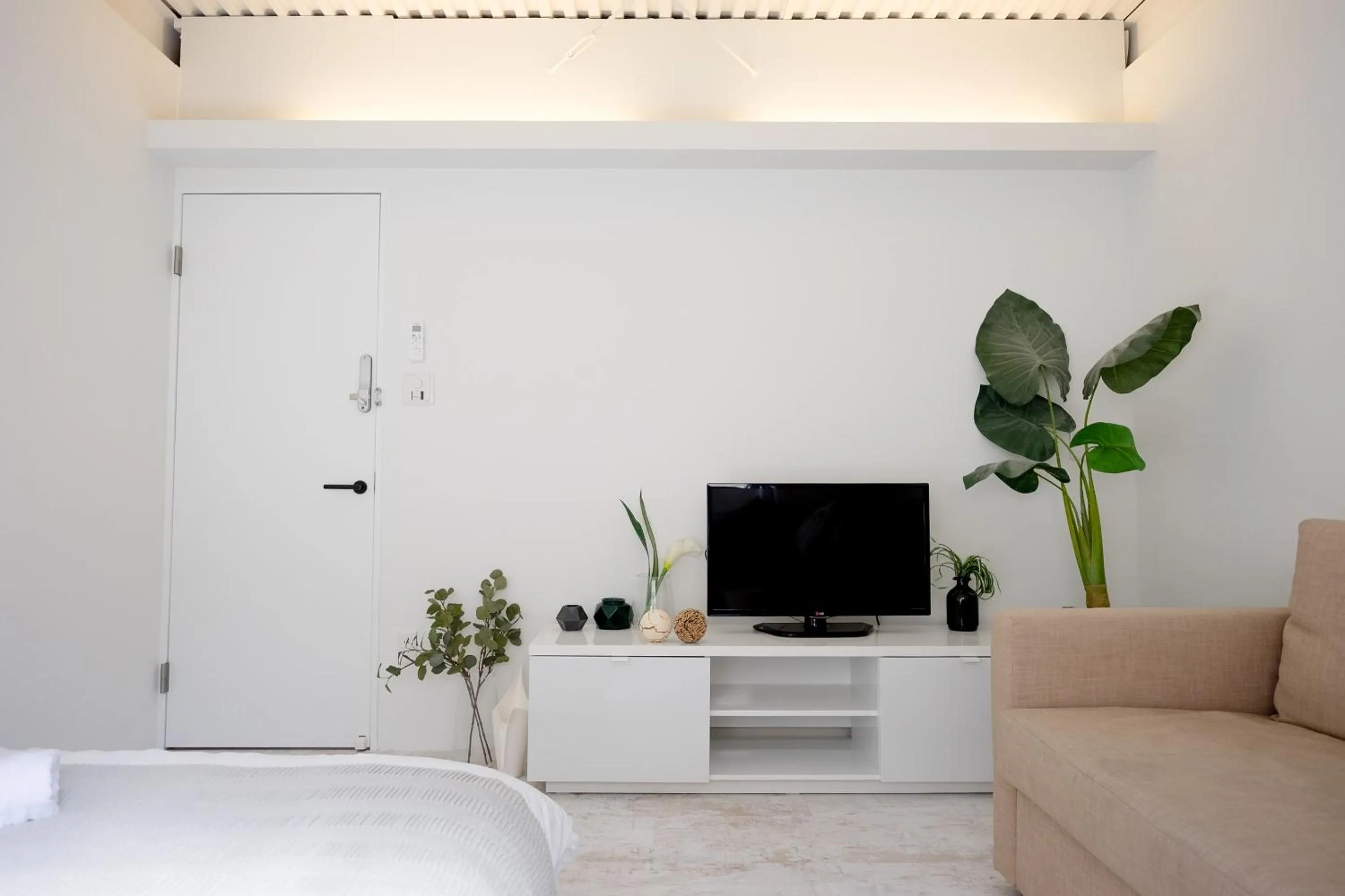 TV and multimedia, Bed in Hippo Hostel and Cafe Bar