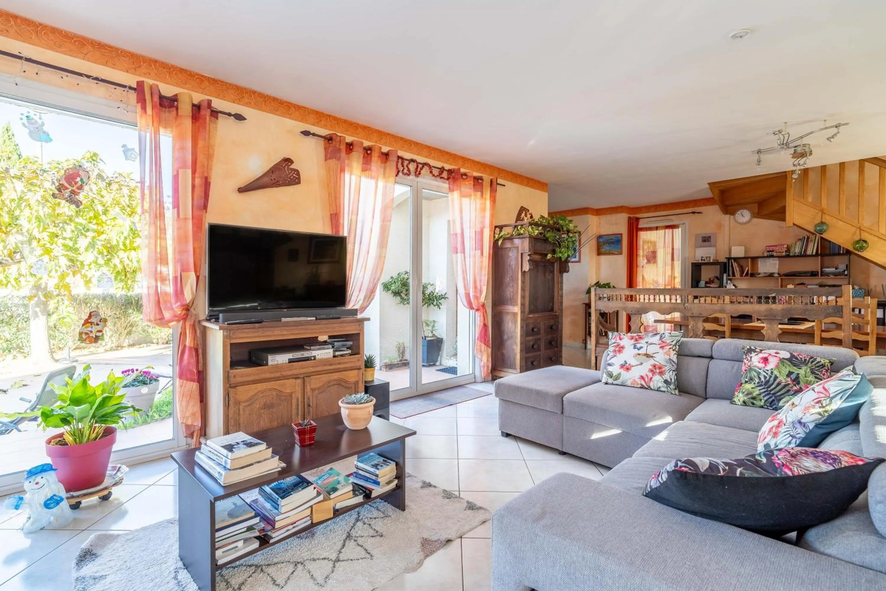 Lauriers roses - Chambre D'hôtes