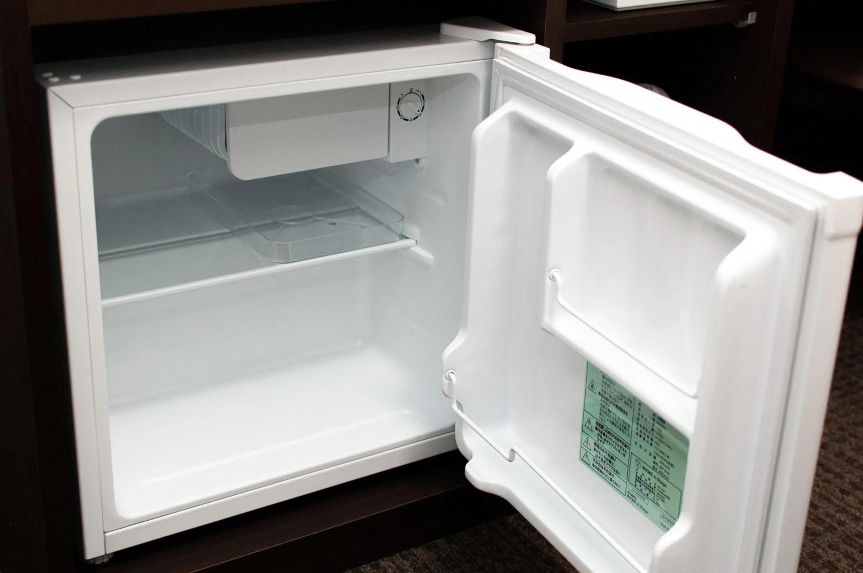 Decorative detail in AI HOTEL Hashimoto