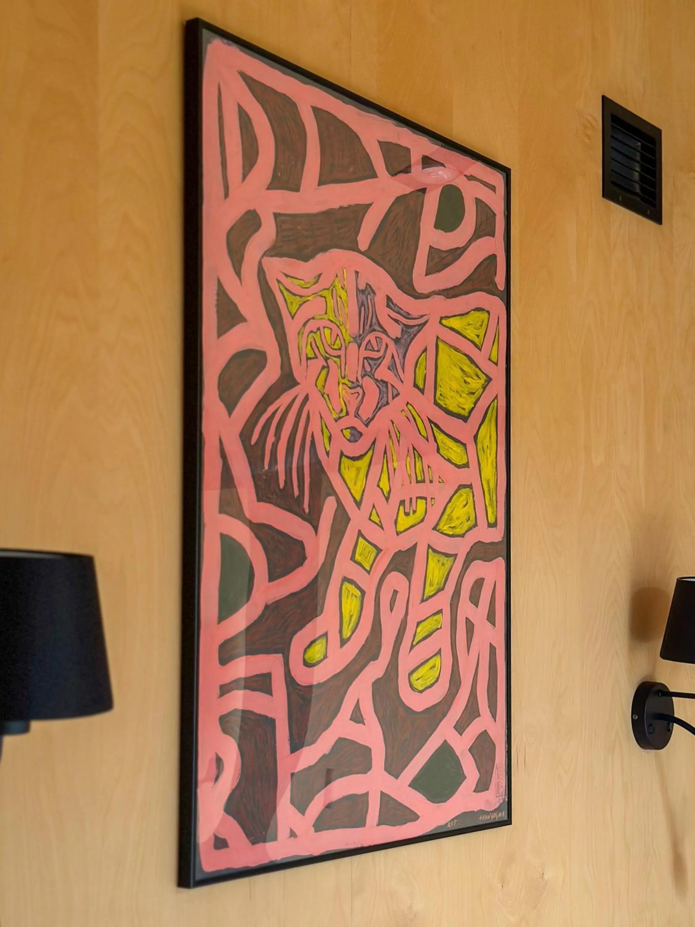 Double Room with Terrace in Pokoje Gościnne WIDNOKRĄG