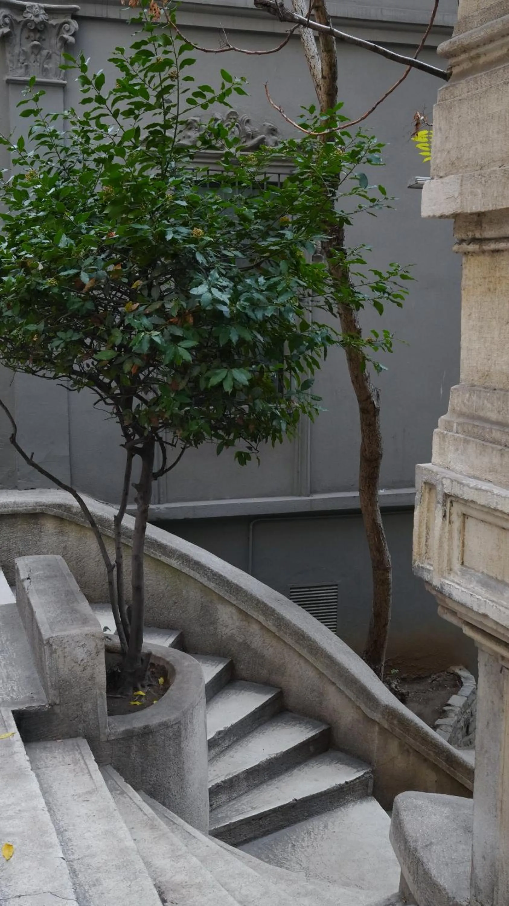 Nearby landmark in DeCamondo Galata, a Tribute Portfolio Hotel