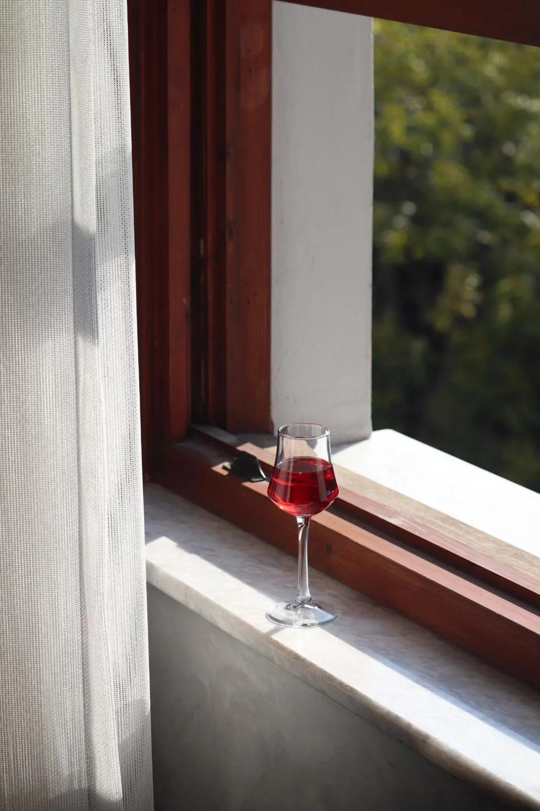 Bedroom in DeCamondo Galata, a Tribute Portfolio Hotel