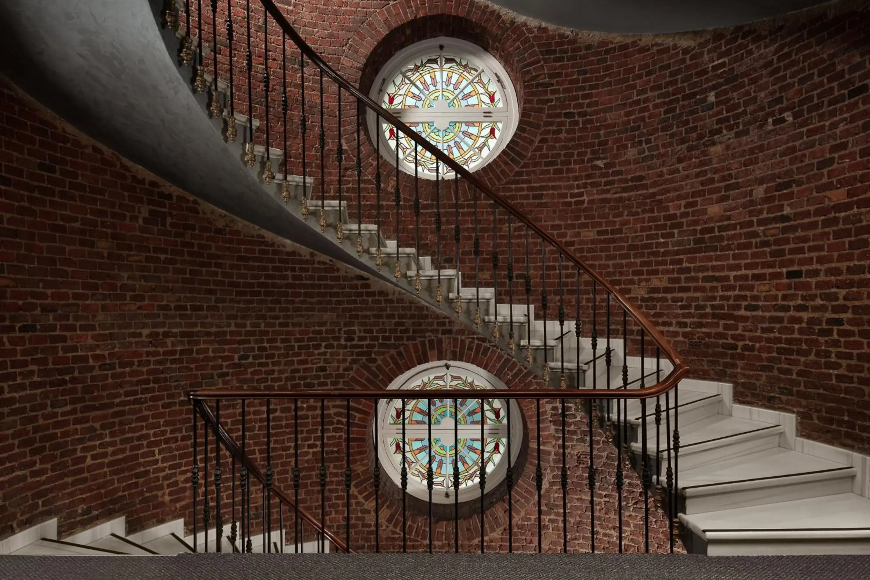 View (from property/room) in DeCamondo Galata, a Tribute Portfolio Hotel View (from property/room) in DeCamondo Galata, a Tribute Portfolio Hotel