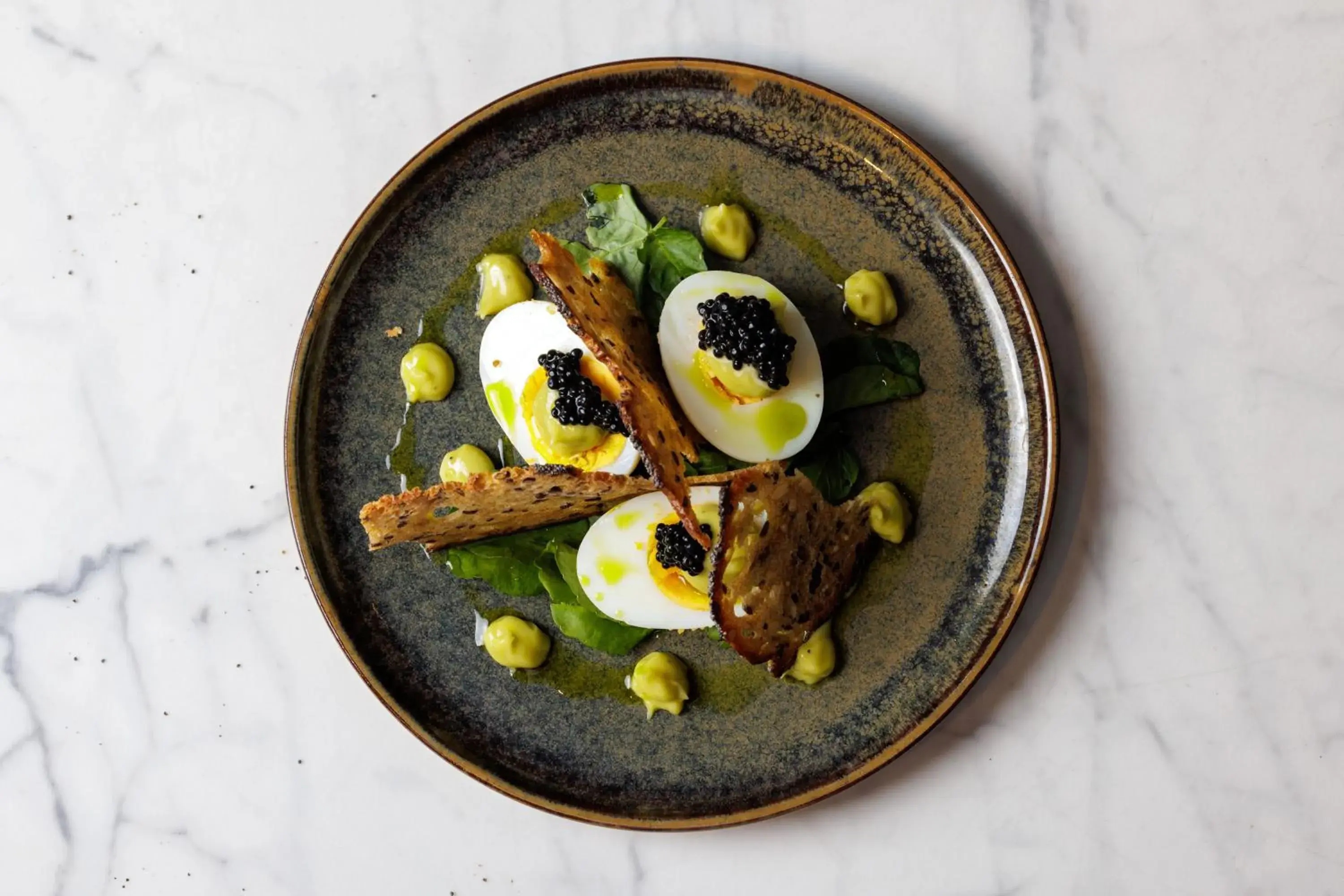 Restaurant/places to eat in Belaroïa Montpellier Centre Saint Roch Restaurant/places to eat in Belaroïa Montpellier Centre Saint Roch