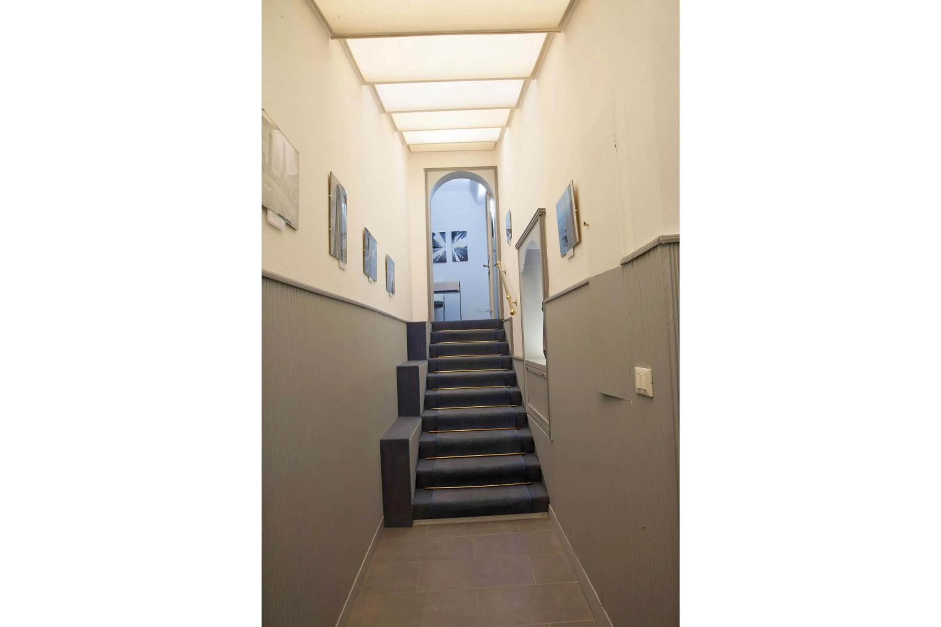 Other in IMHOME - Cadorna House