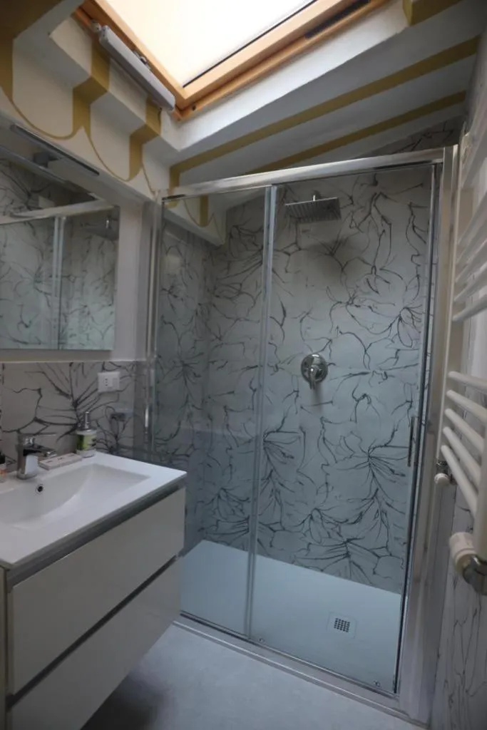 IMHOME - Cadorna House