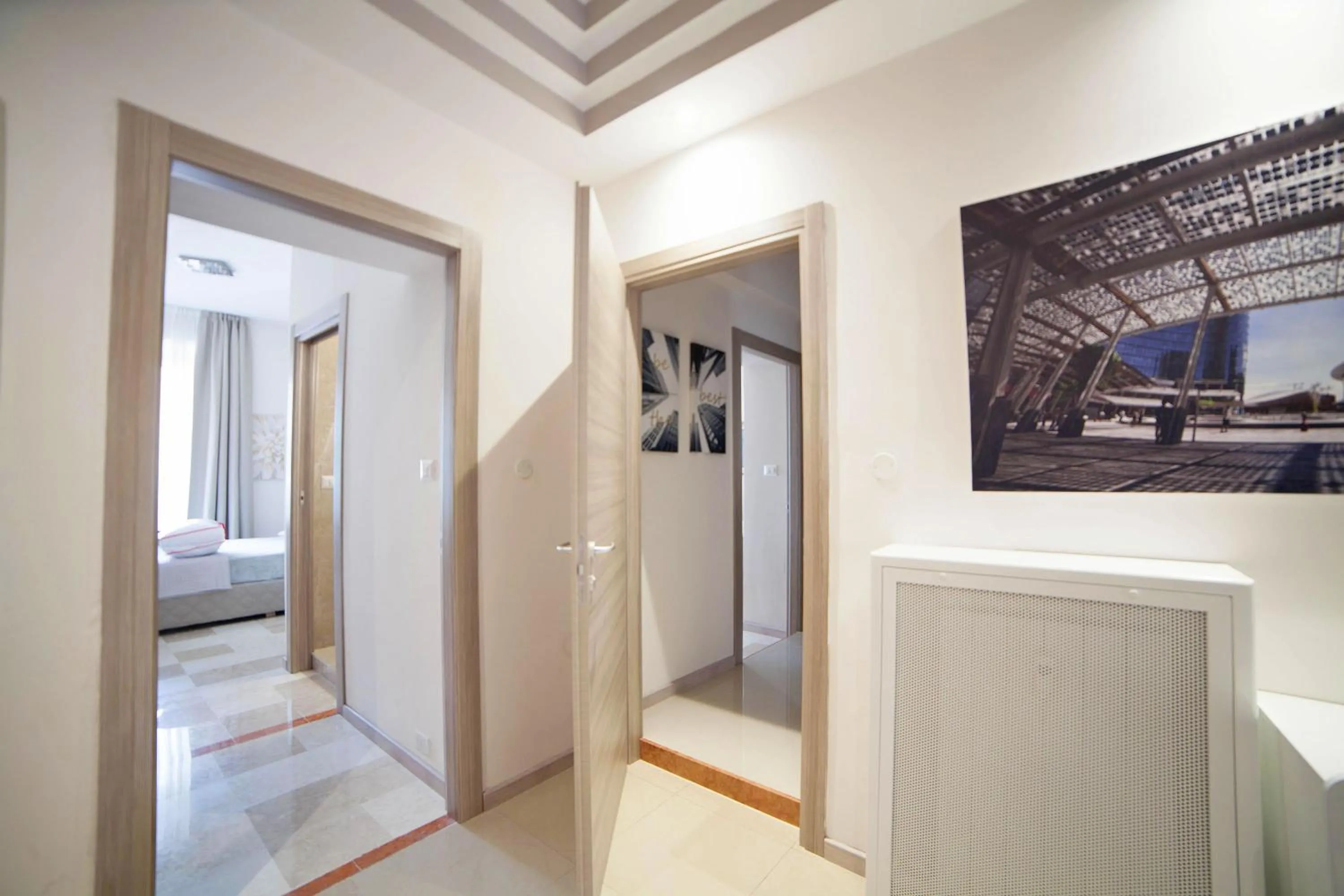 Other in IMHOME - Cadorna House