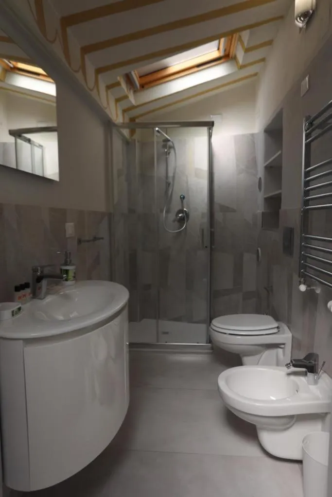 IMHOME - Cadorna House