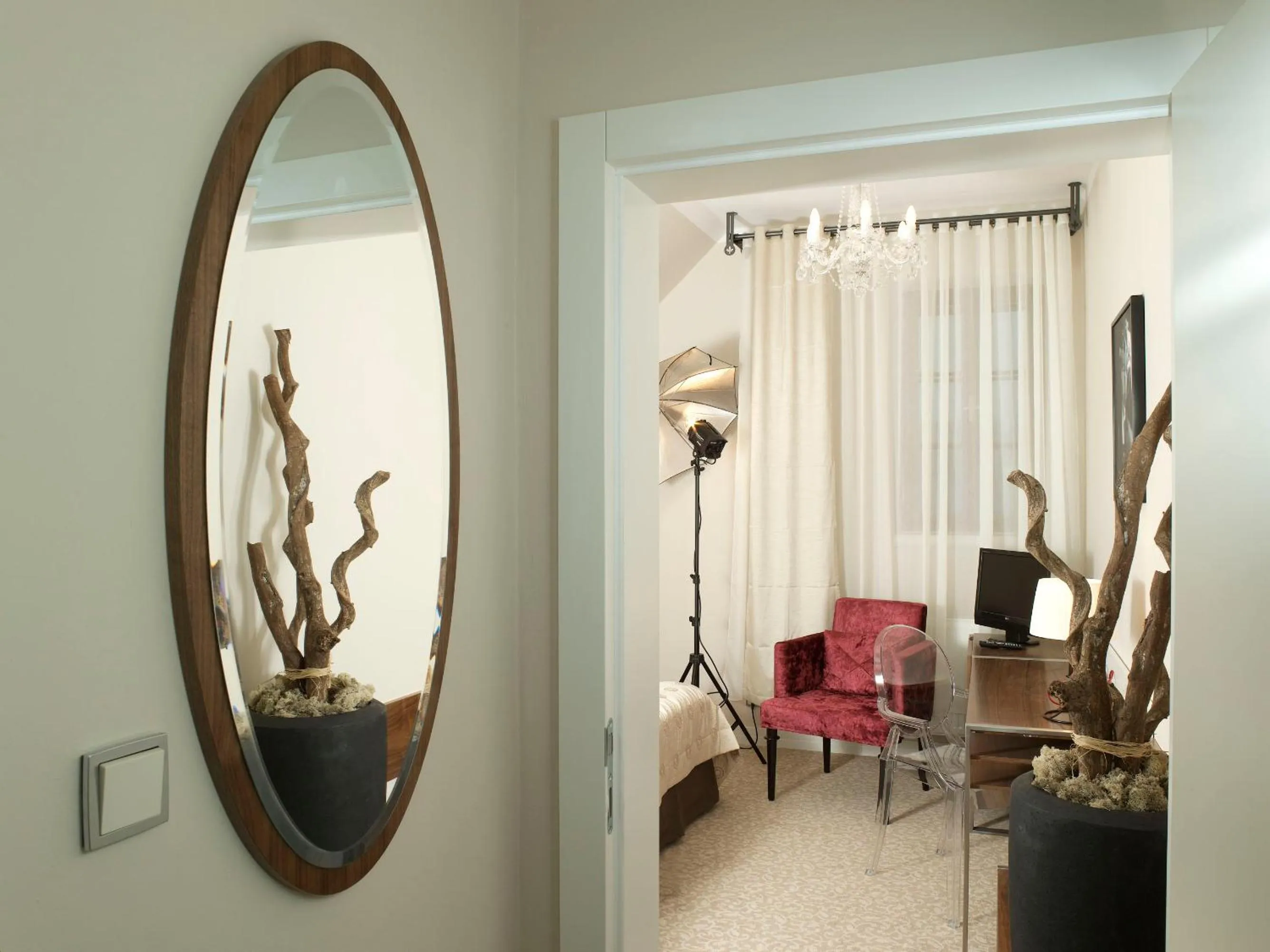 Other in Hotel Aplaus