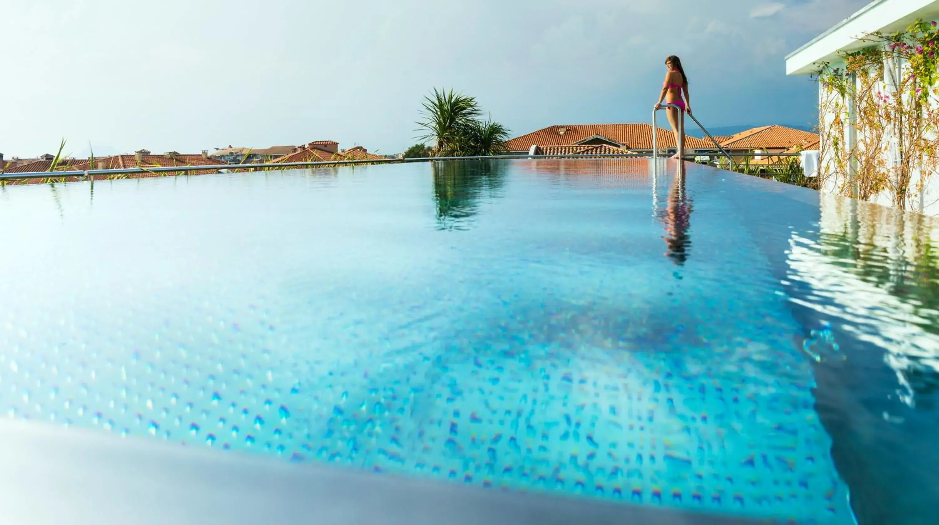 Villa Romana Fréjus Villa Romana Fréjus