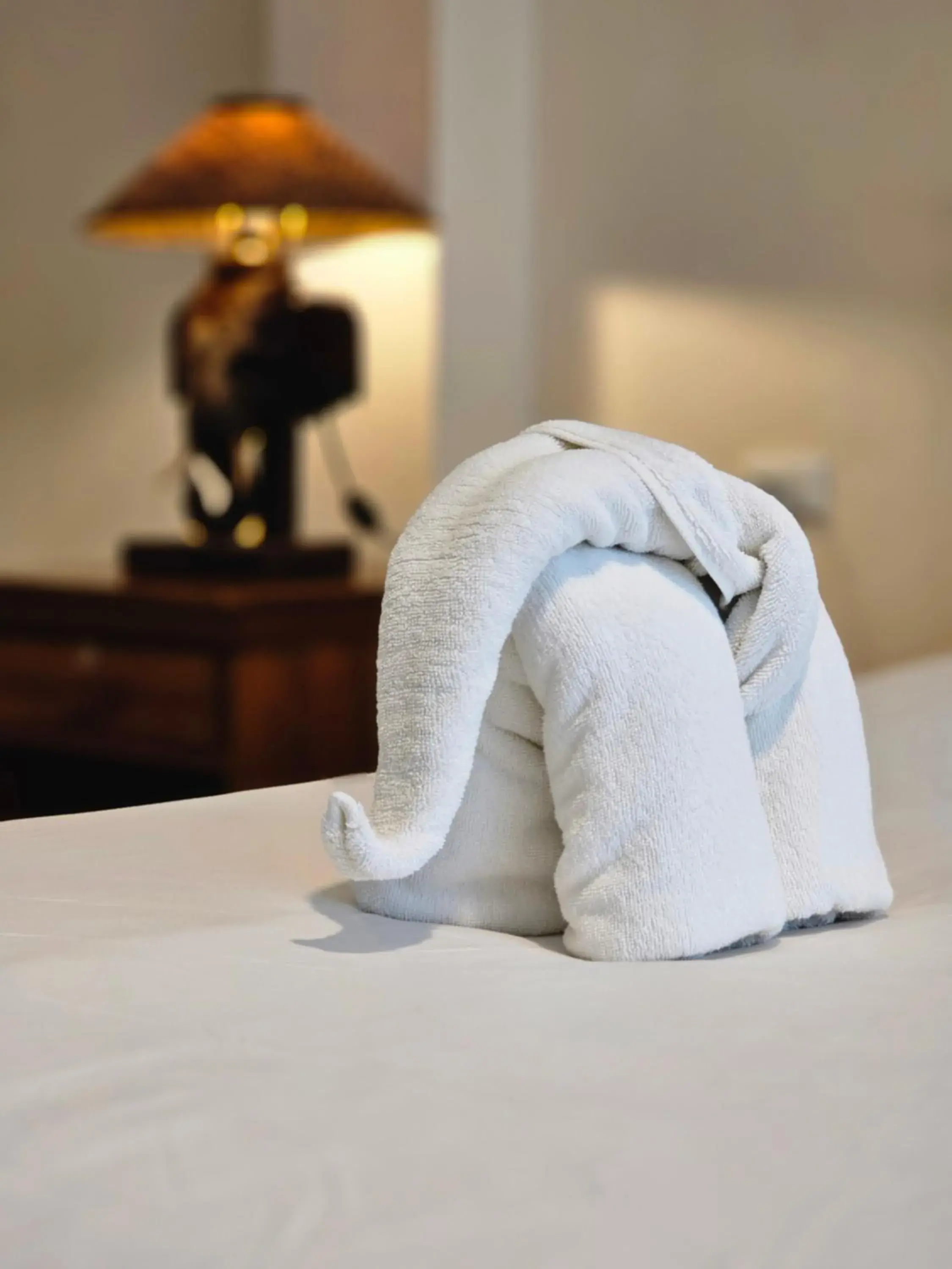 Bed in Aonang Goodwill Bed in Aonang Goodwill