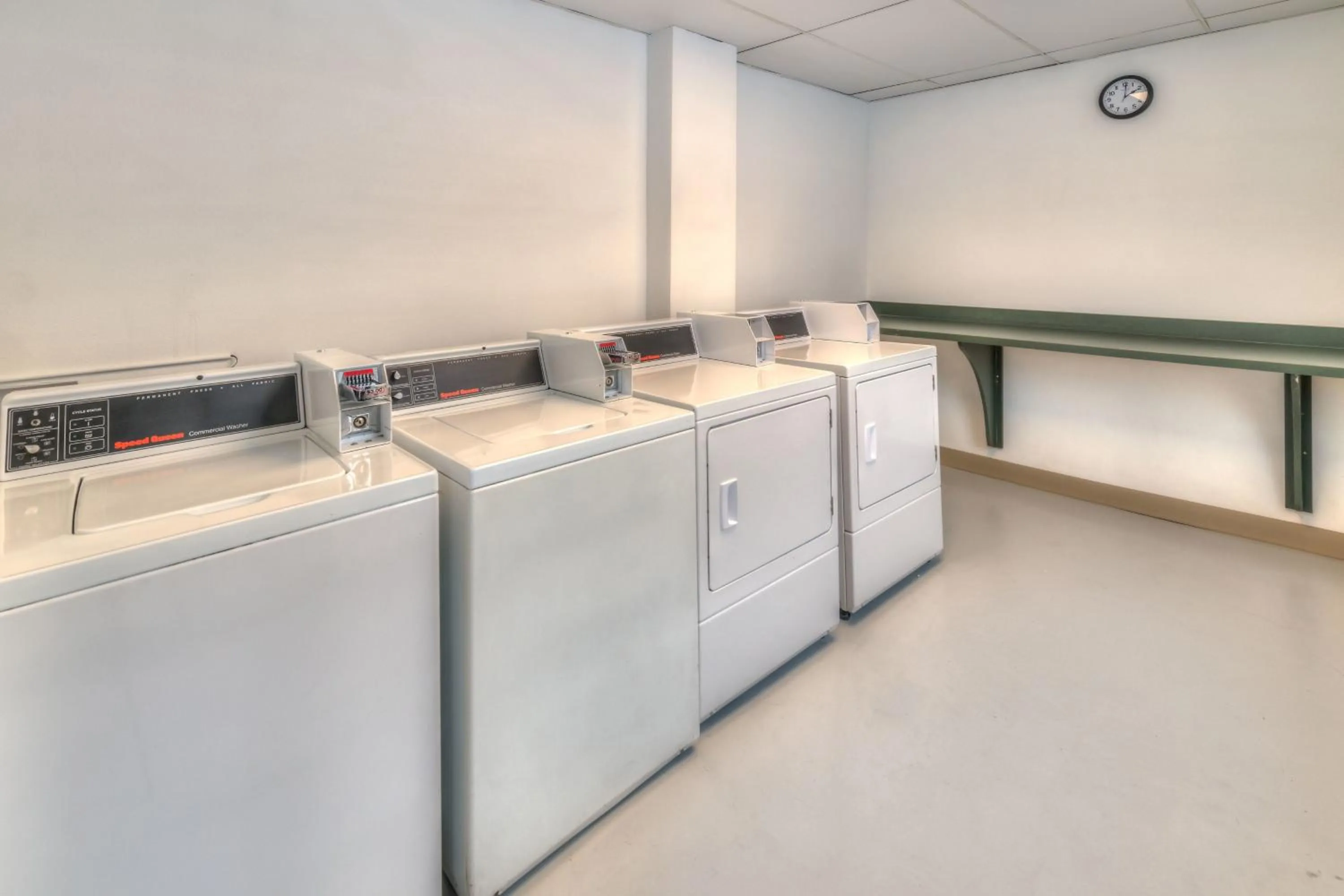 Other in Four Points by Sheraton Anchorage Downtown