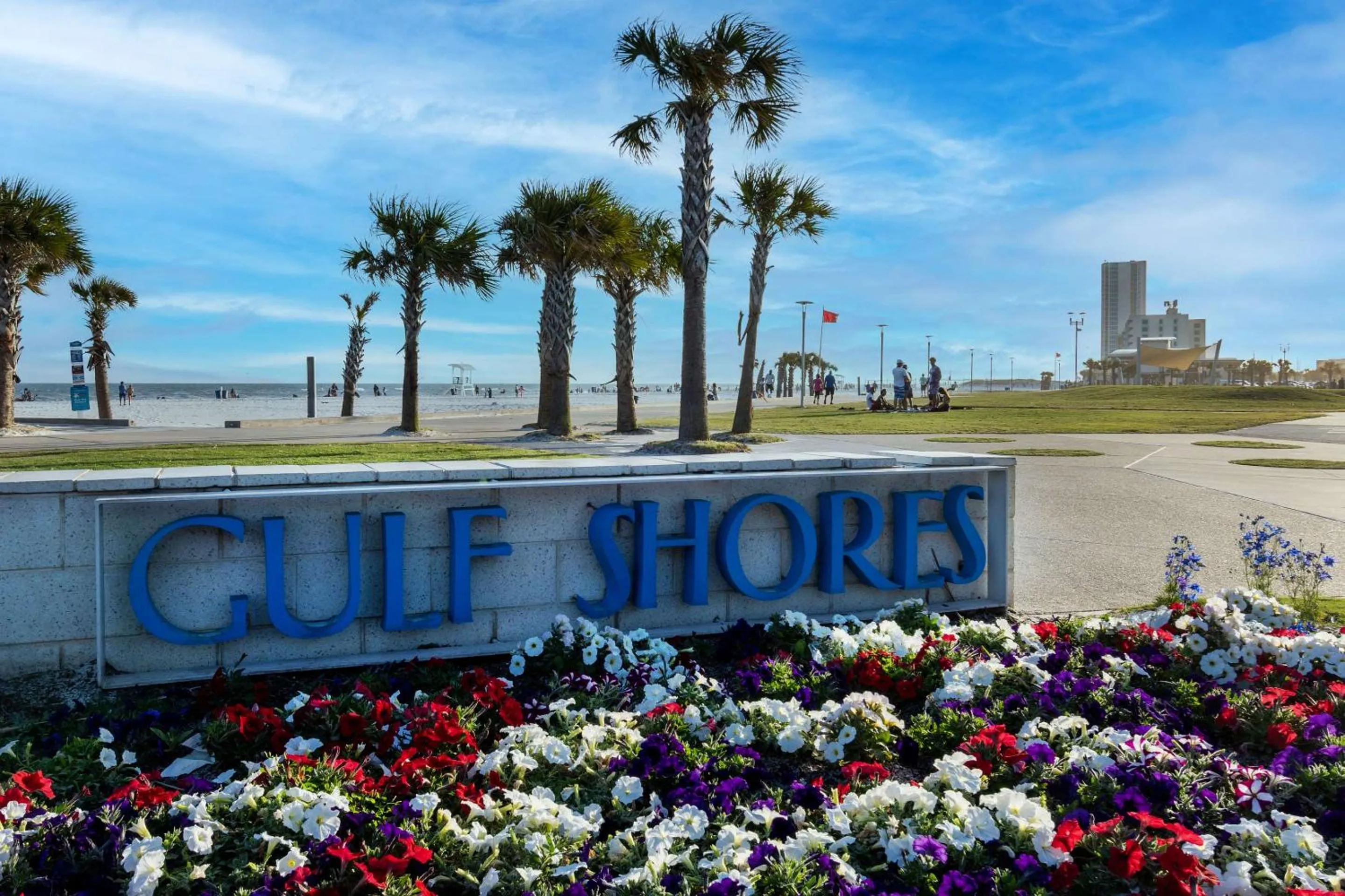 Other in Sleep Inn Orange Beach