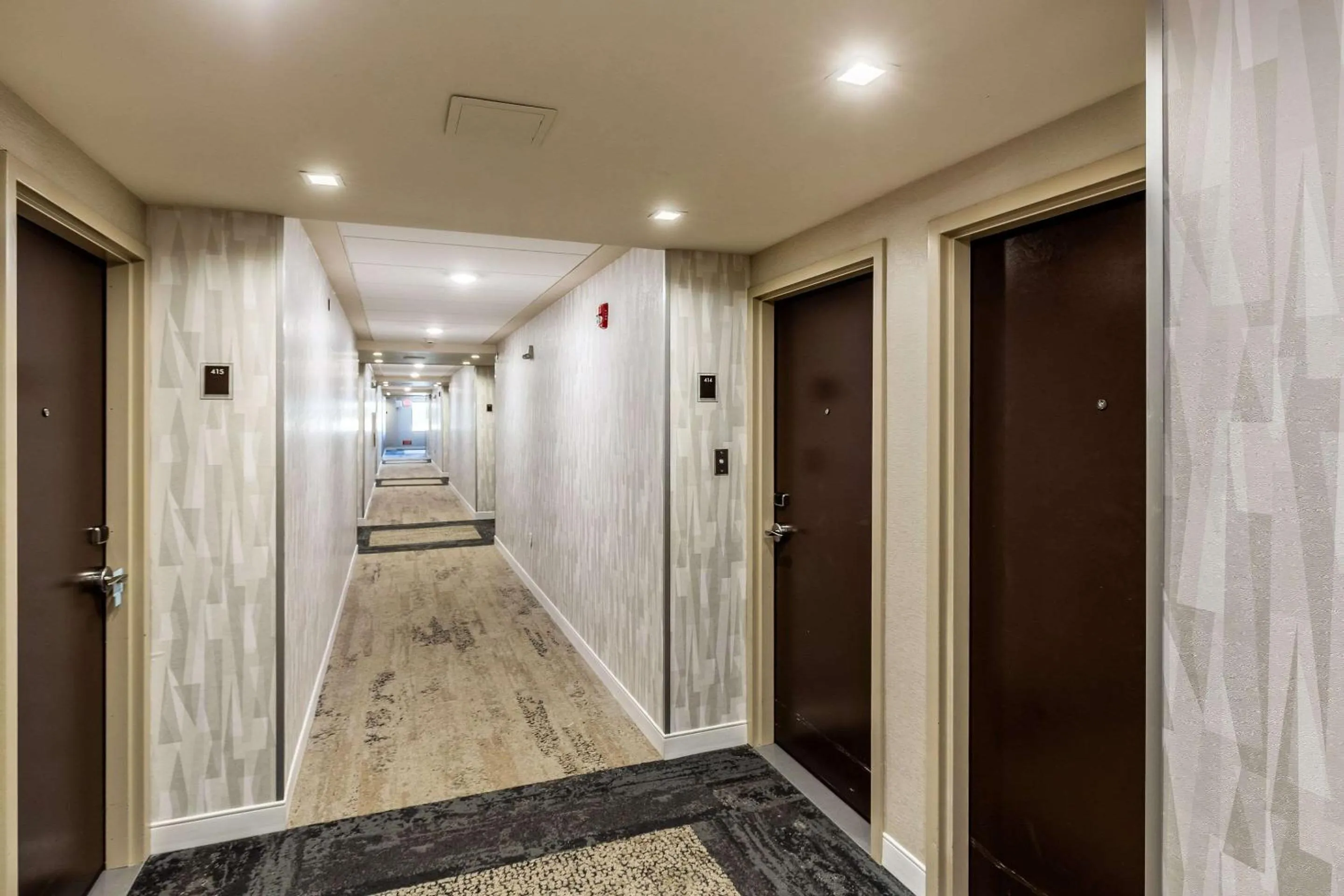 Other in Sleep Inn Orange Beach