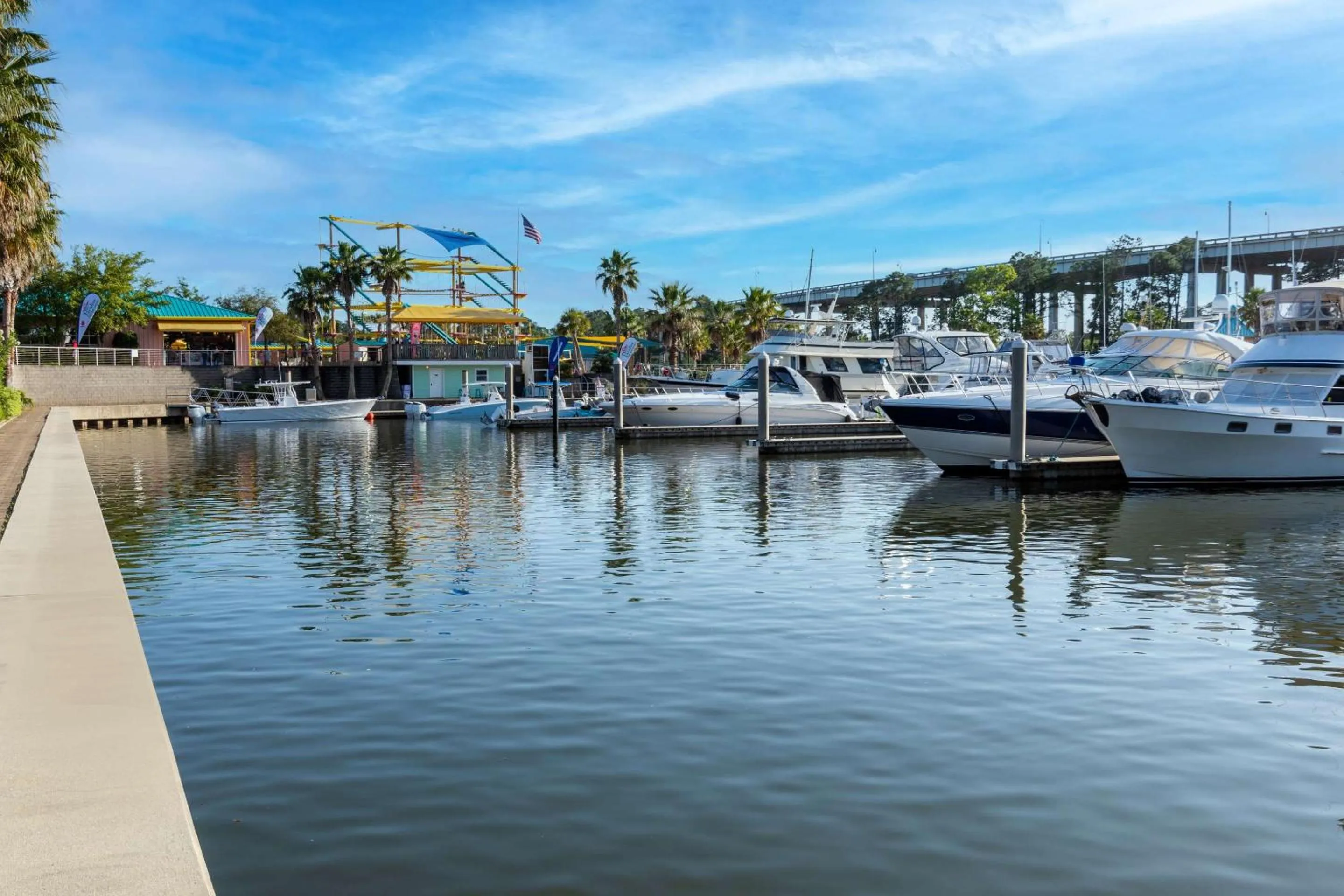 Other in Sleep Inn Orange Beach