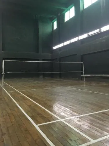 Nasiklub