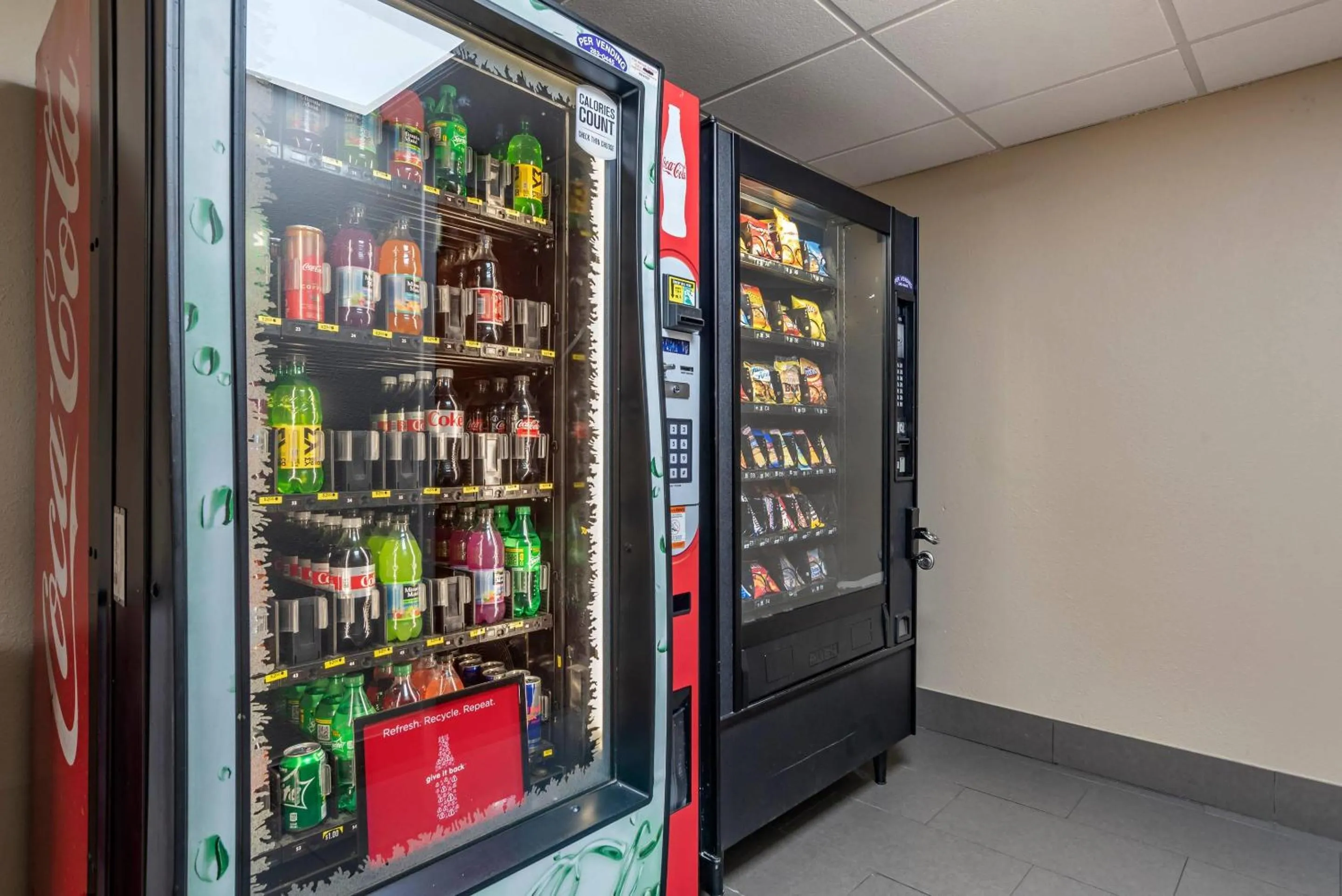 Other in Comfort Inn Birmingham Homewood