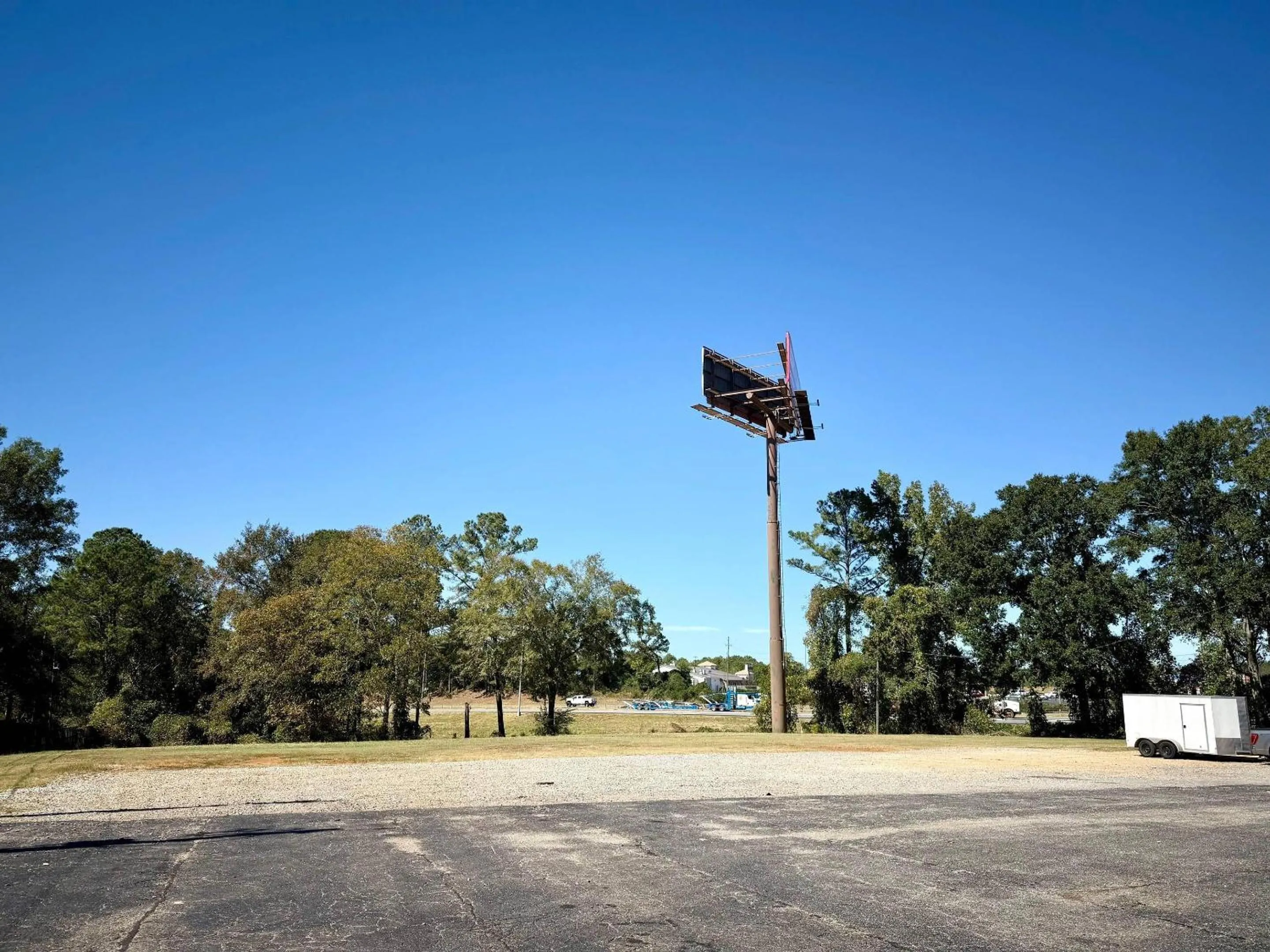 Other in Quality Inn & Suites Greenville I-65