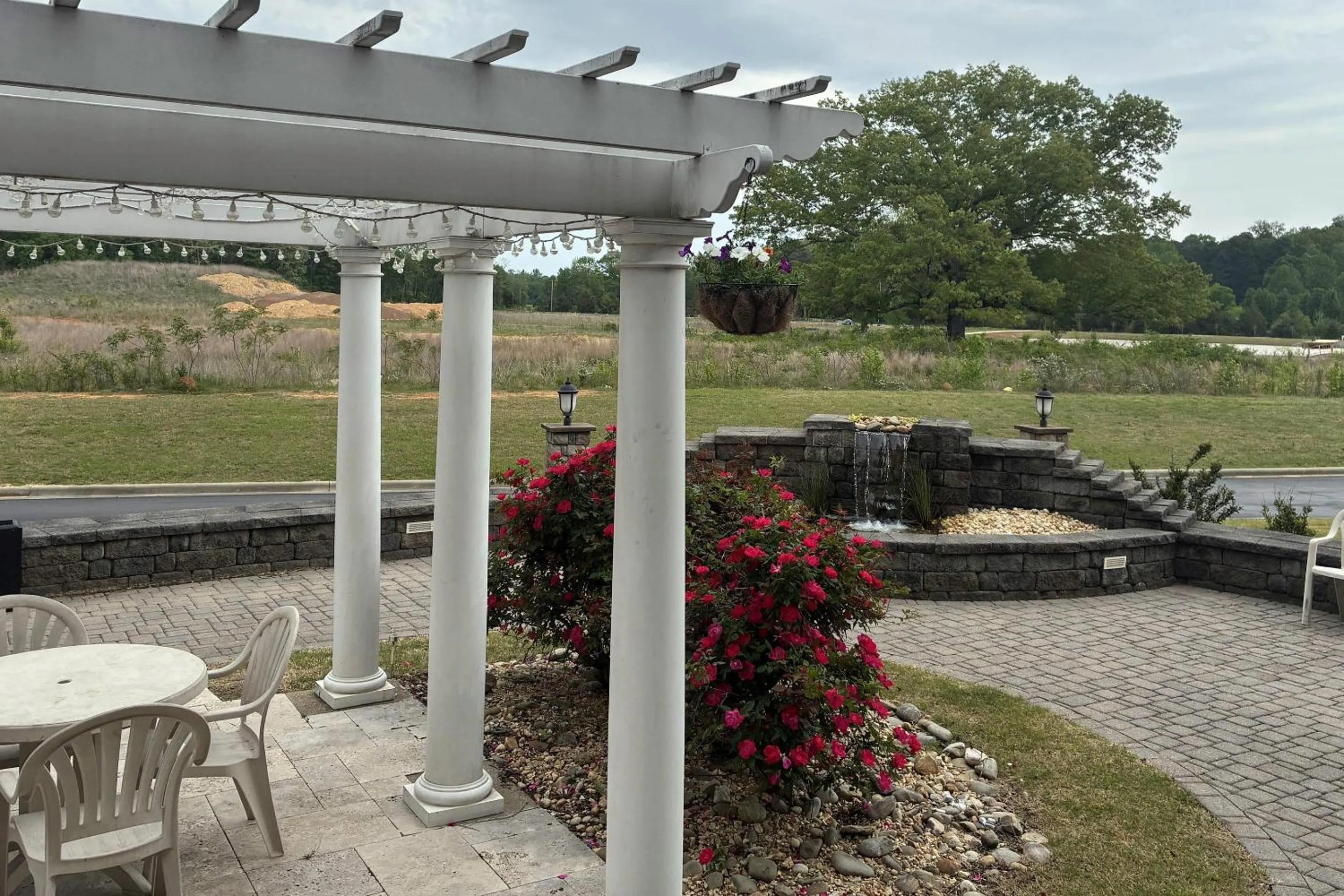 Other in Comfort Inn & Suites Near Lake Guntersville