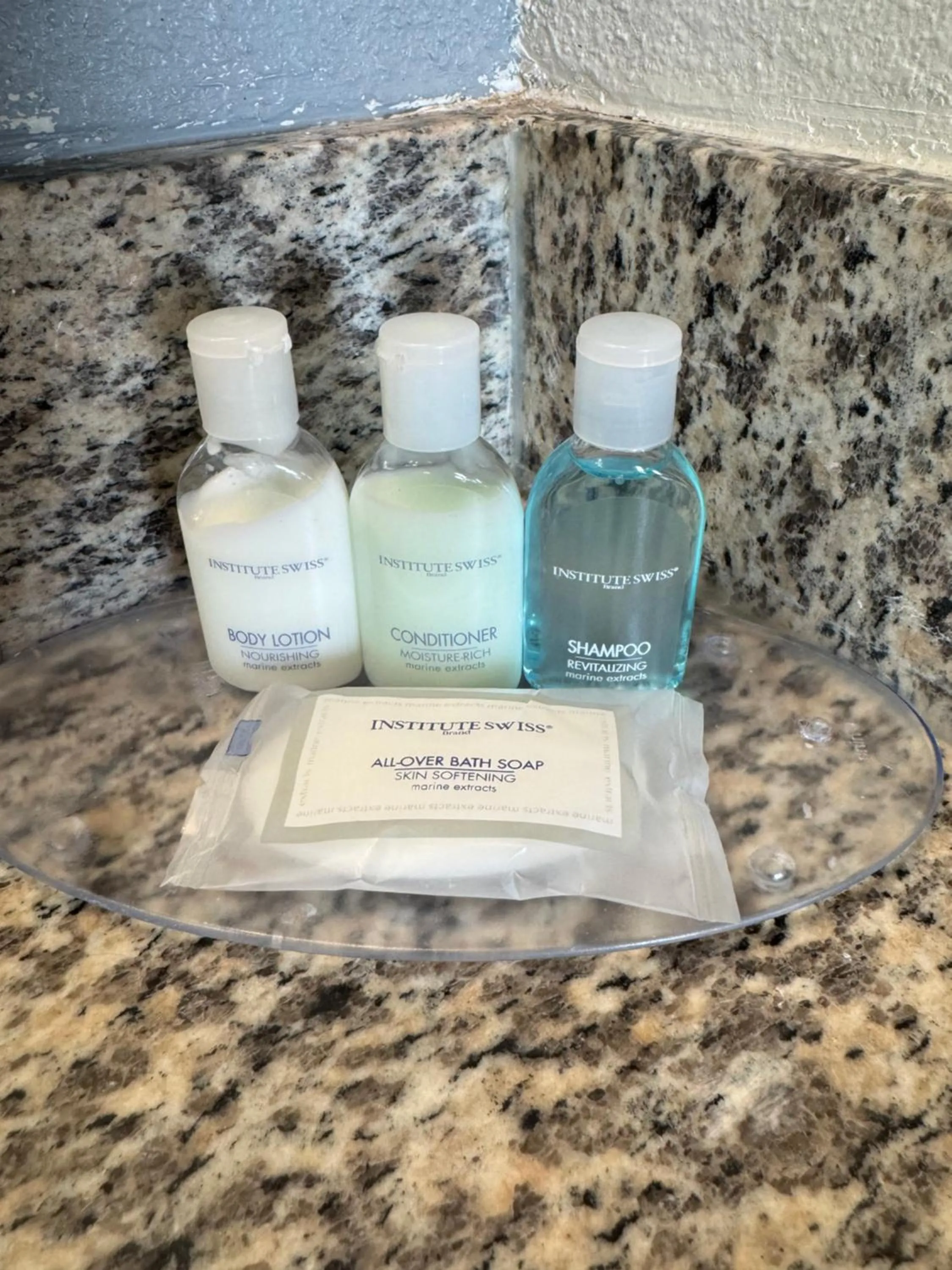 Clarion Inn & Suites Dothan South