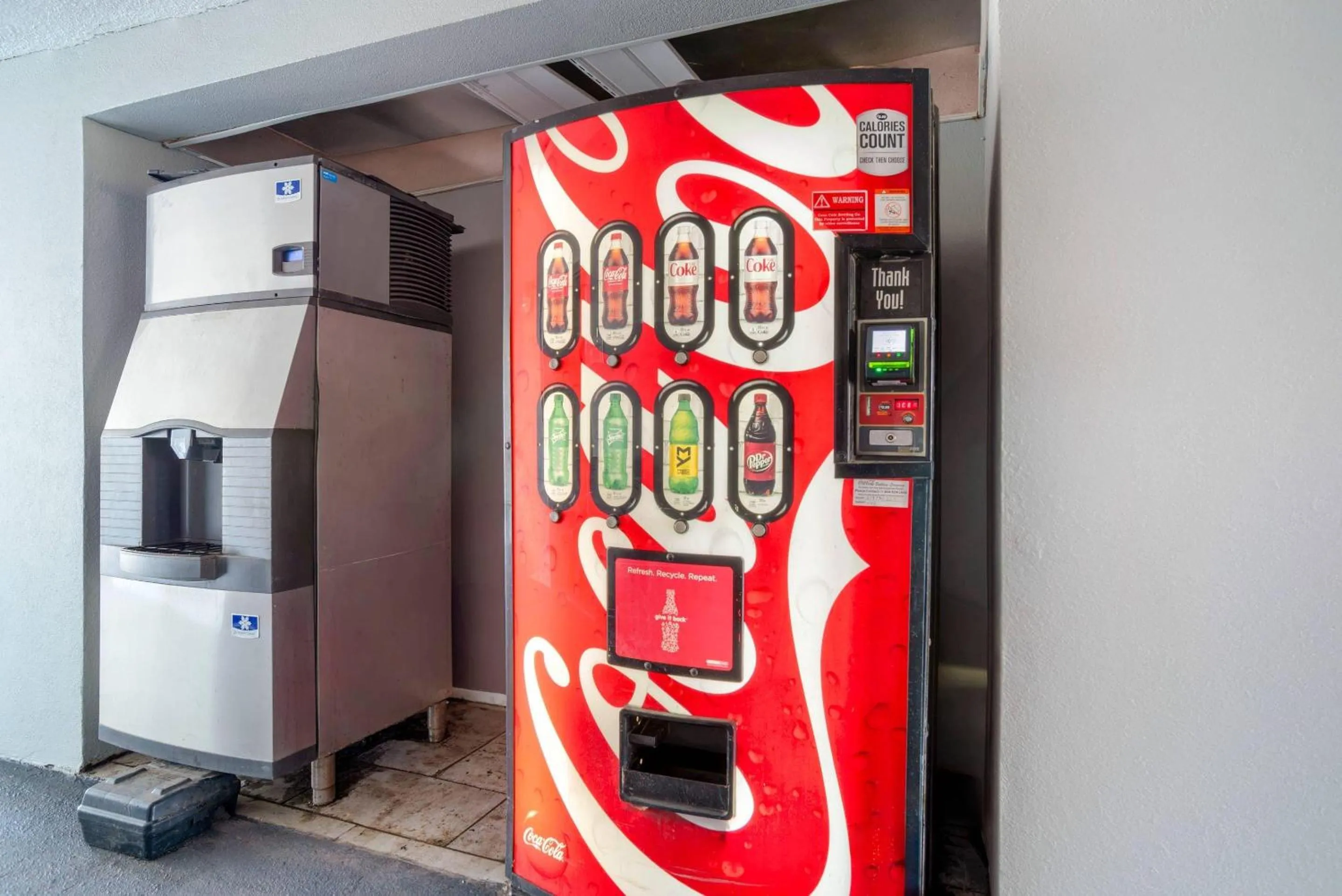 Other in Quality Inn Foley - Gulf Shores North