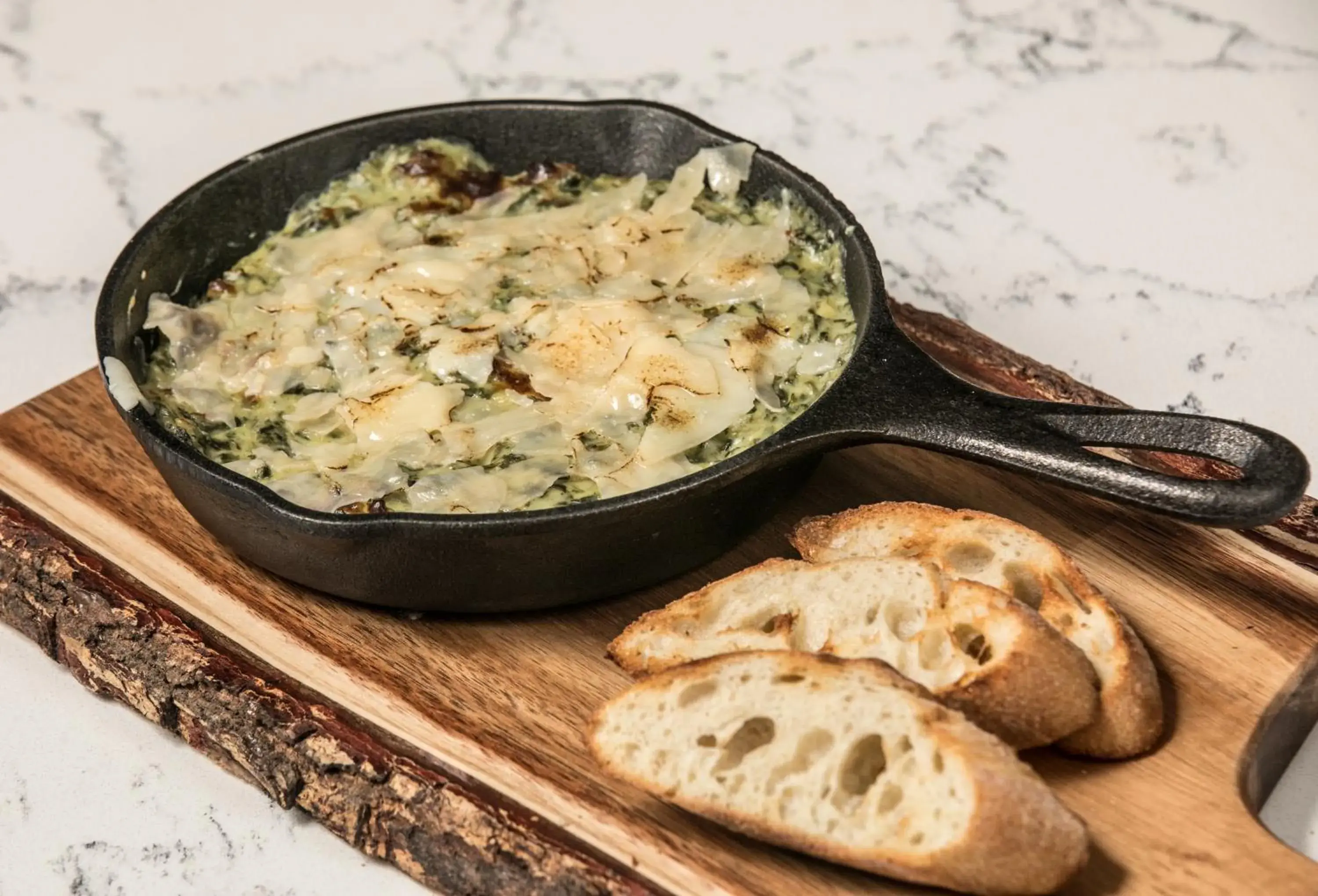Food in Hotel Indigo - Birmingham Five Points S - UAB by IHG Food in Hotel Indigo - Birmingham Five Points S - UAB by IHG