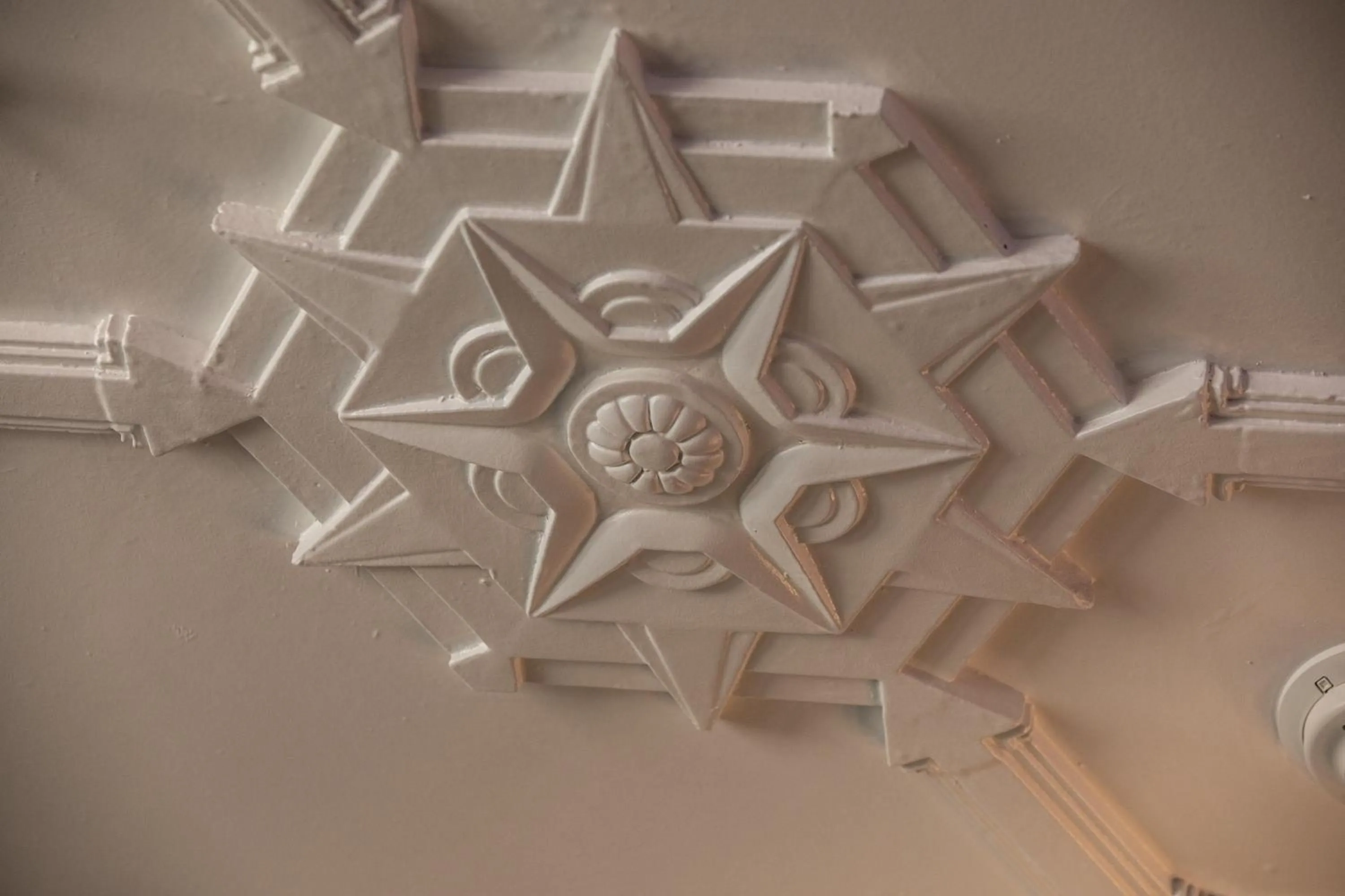 Lobby or reception in Hotel Indigo - Birmingham Five Points S - UAB by IHG