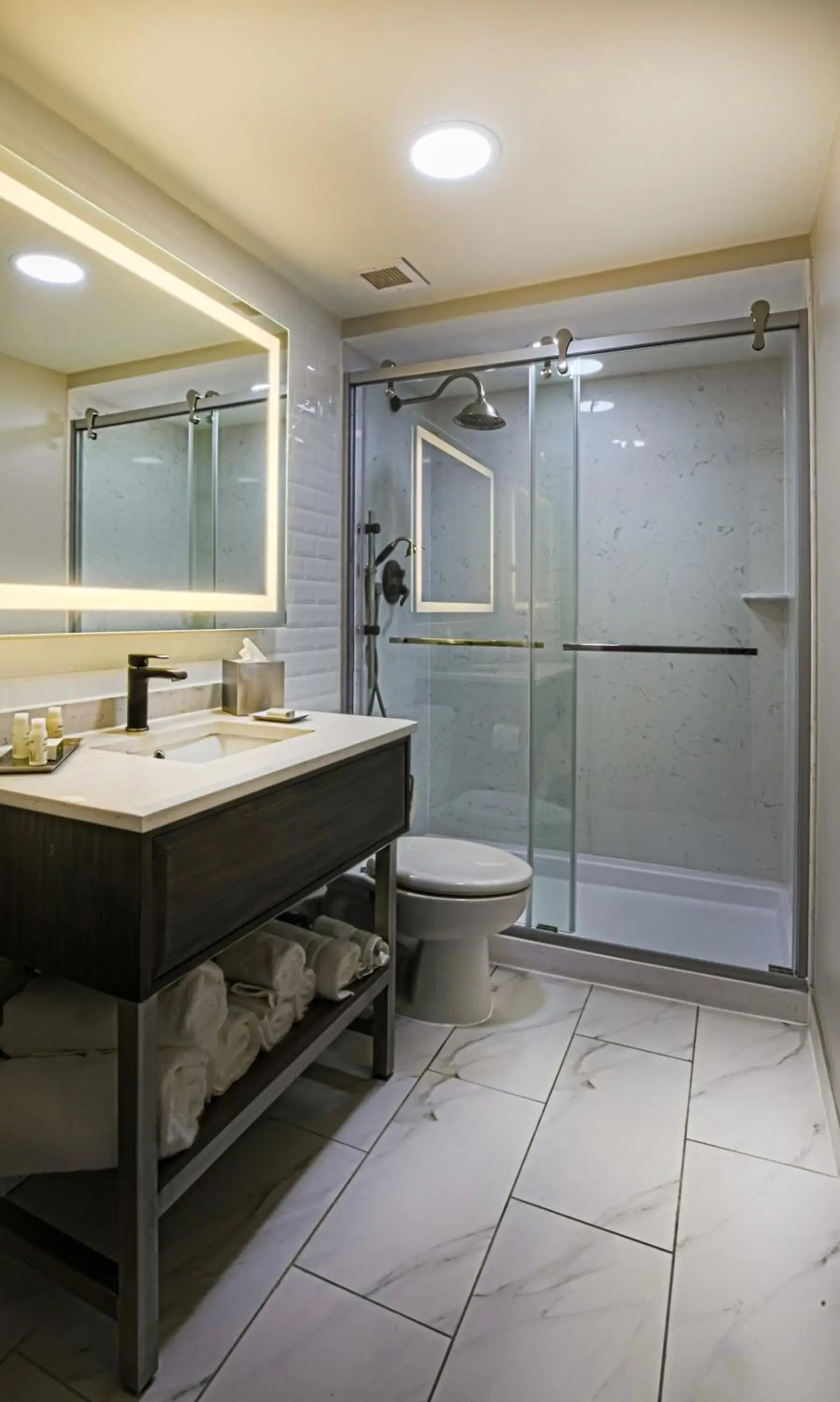 Hotel Indigo - Birmingham Five Points S - UAB by IHG Hotel Indigo - Birmingham Five Points S - UAB by IHG