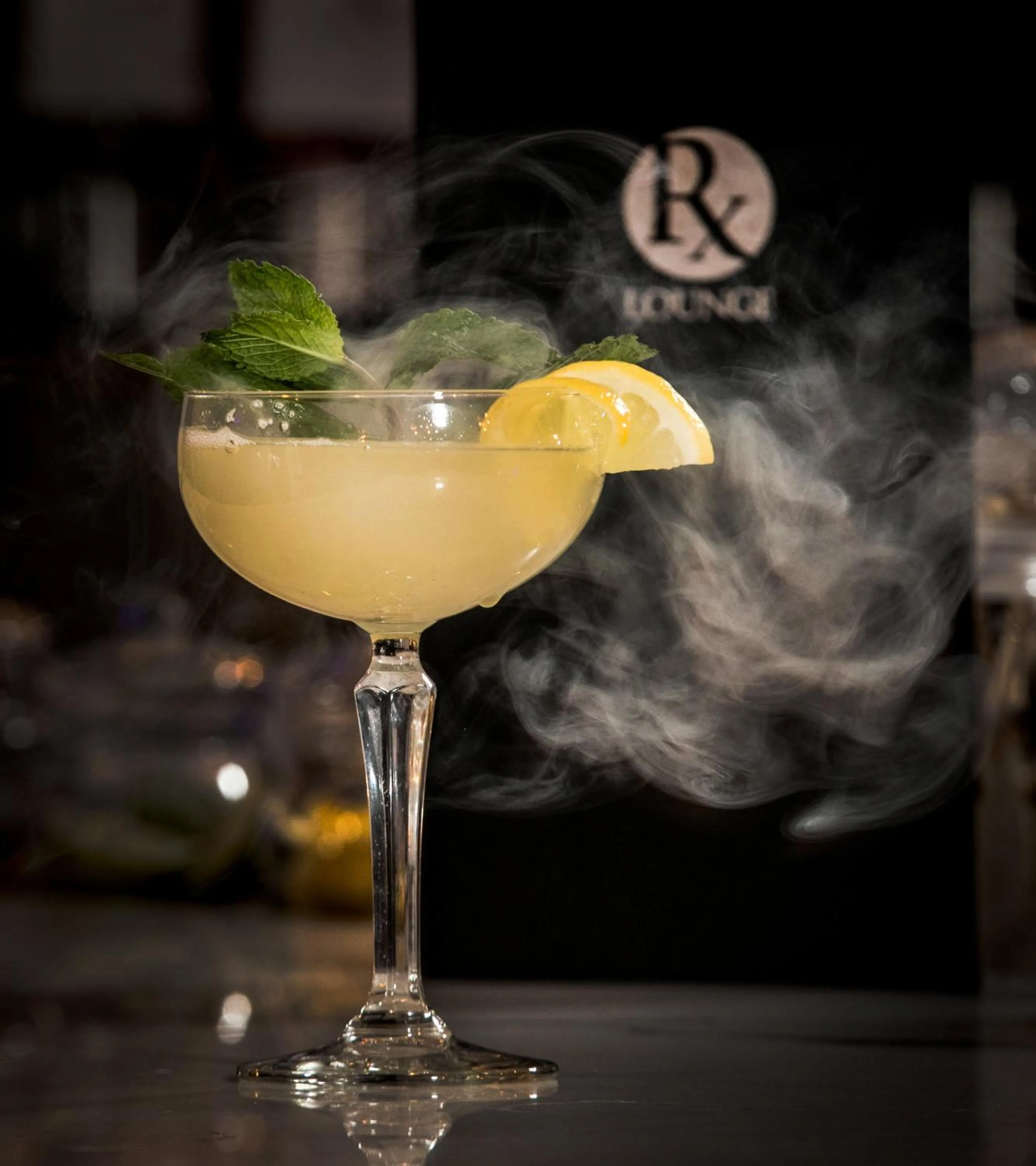 Bedroom in Hotel Indigo - Birmingham Five Points S - UAB by IHG