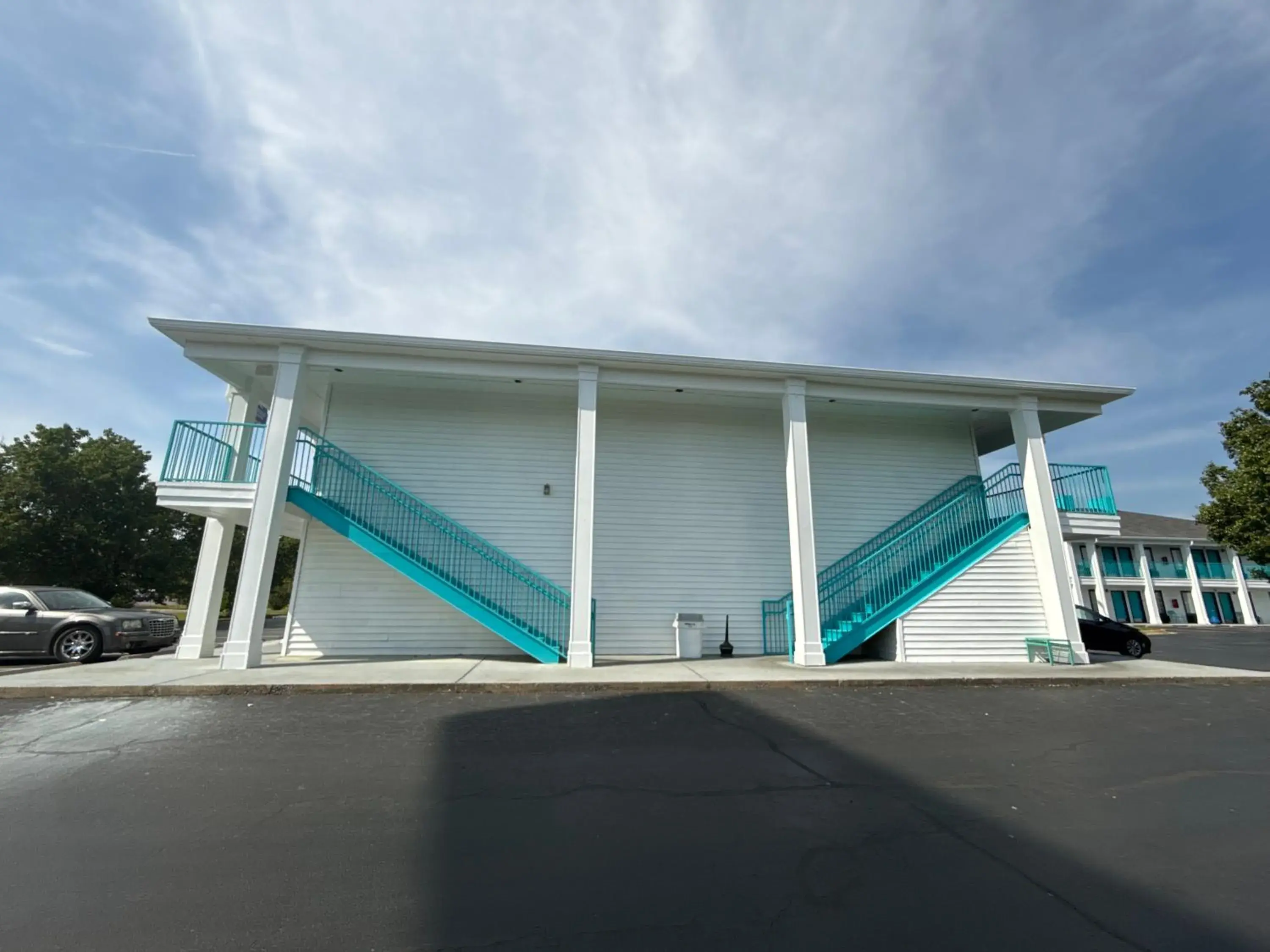 Southern Soho Boutique Hotel Southern Soho Boutique Hotel